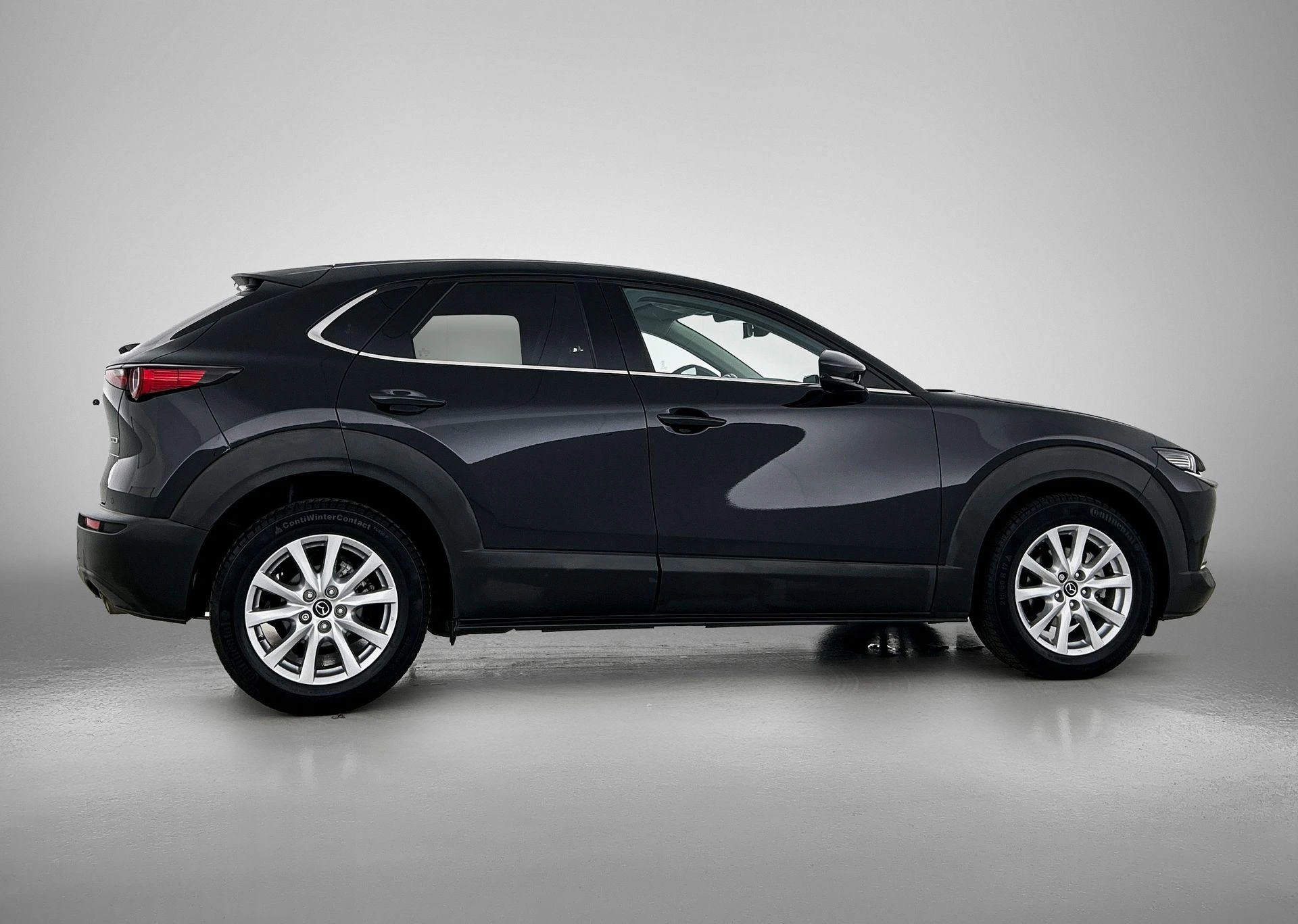 Mazda-CX-30-image-3