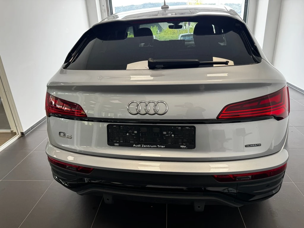 Audi-Q5-image-2