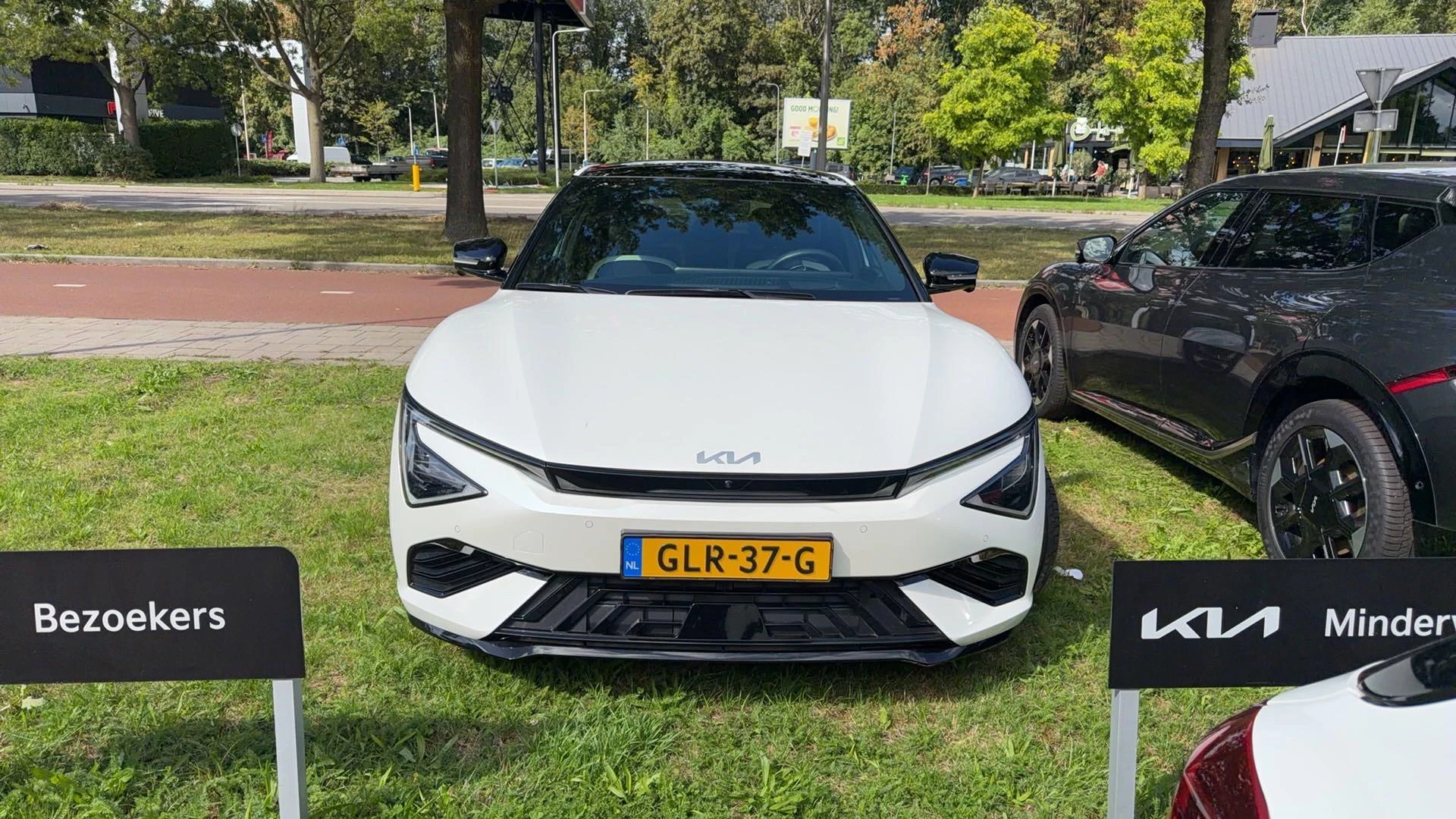 Kia-EV6-image-2