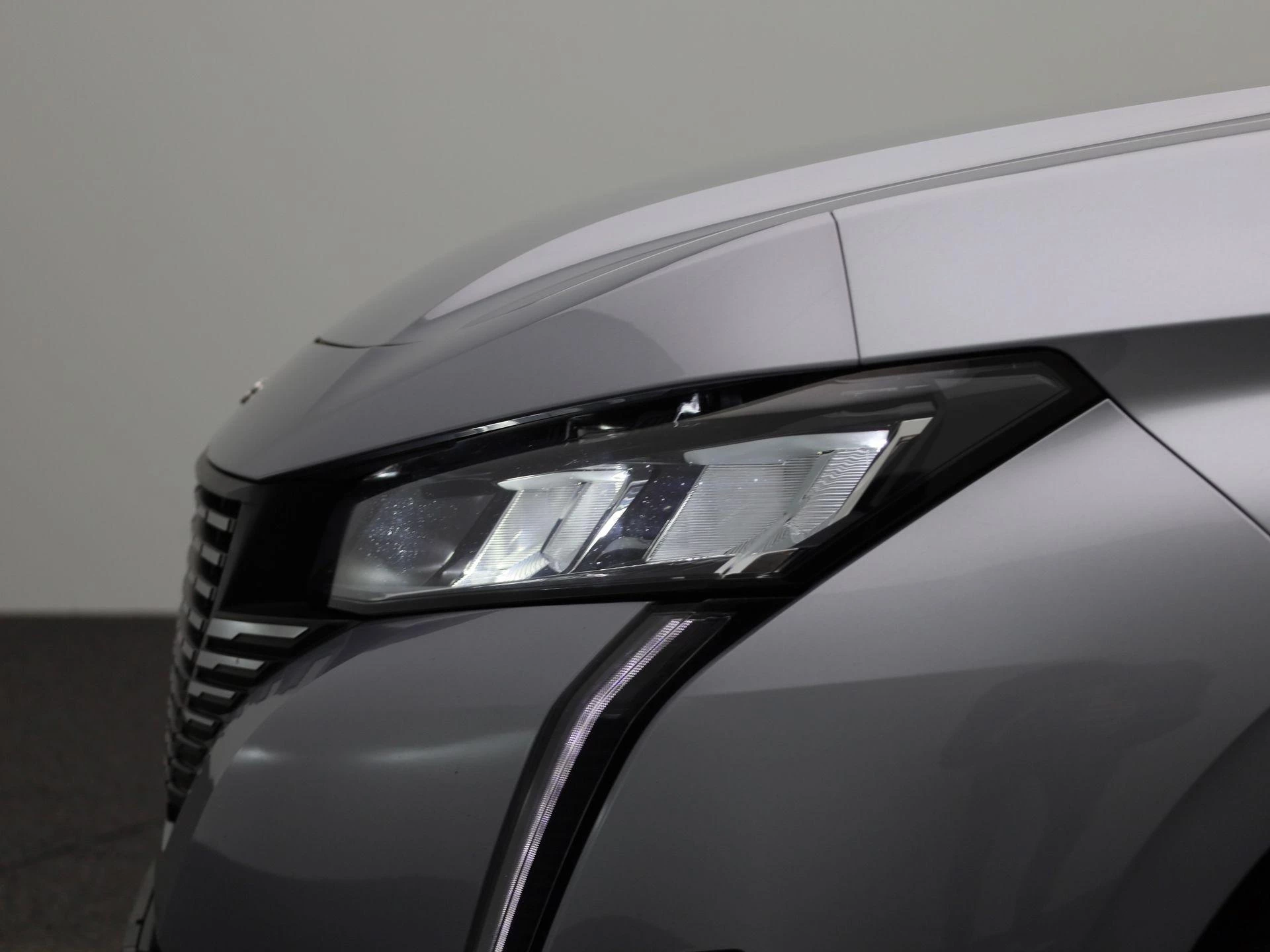 Peugeot-308-image-14