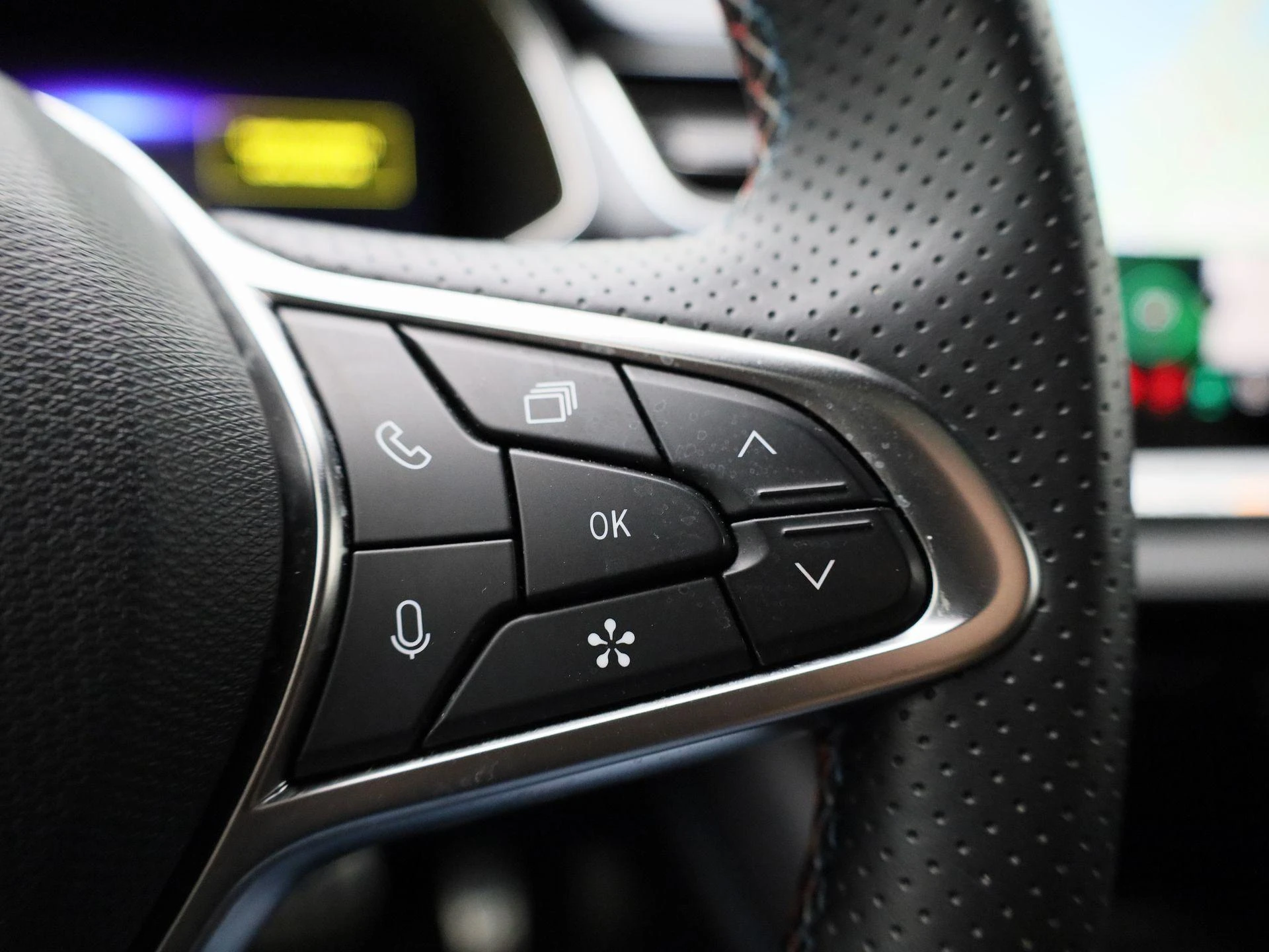 Renault-Captur-image-15