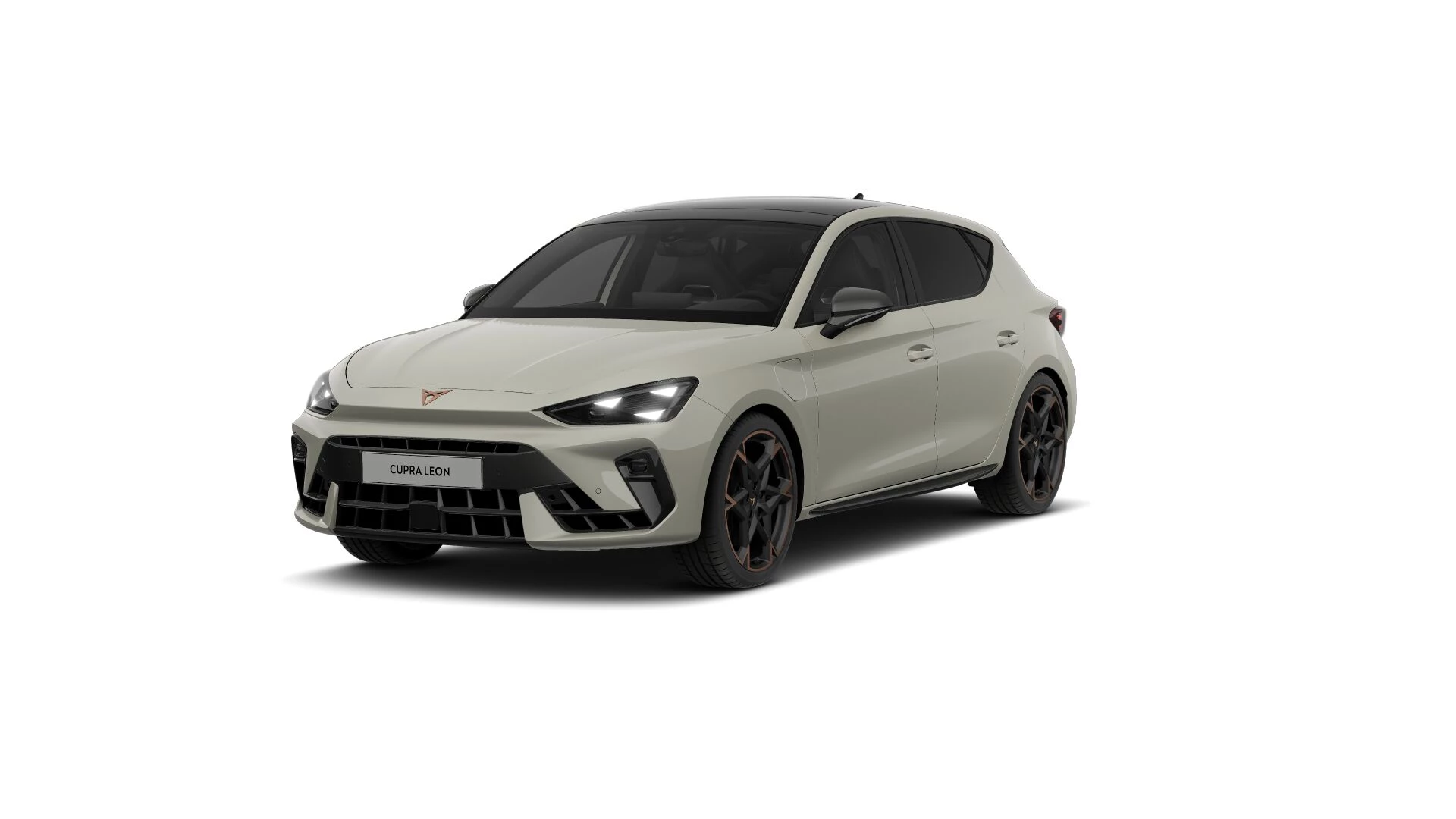 CUPRA-Leon-image-9