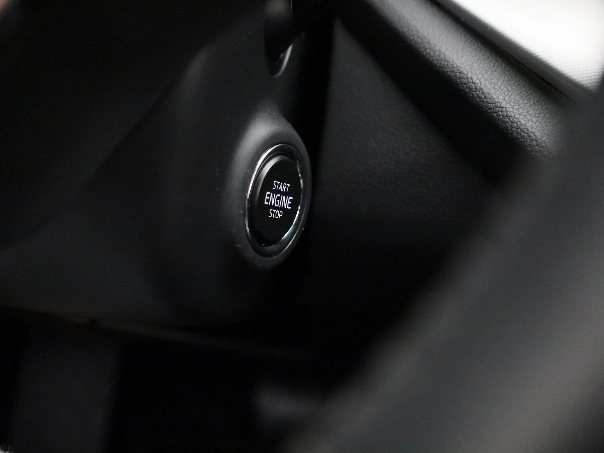 Škoda-Octavia-image-35