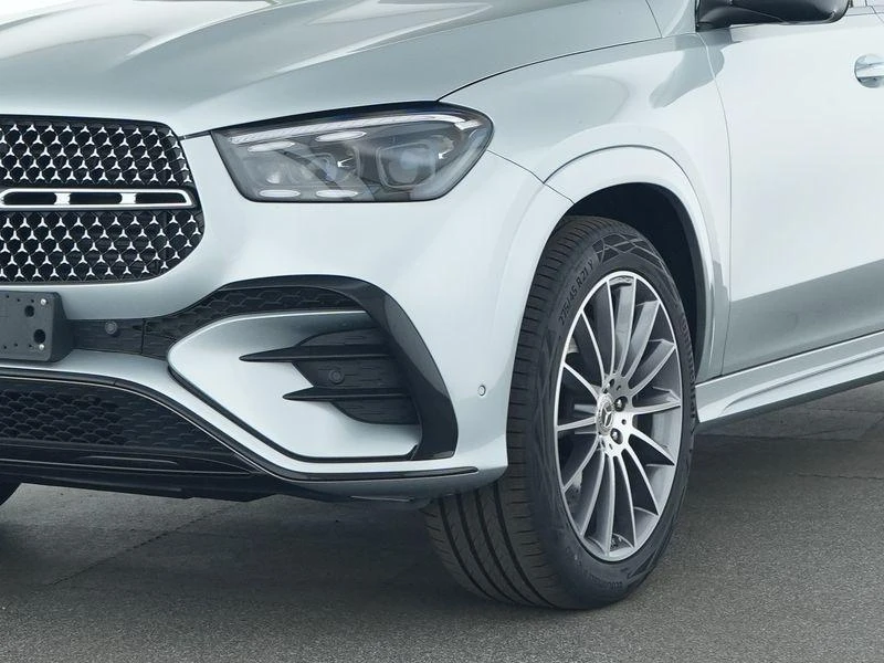 Mercedes-Benz-GLE-image-7