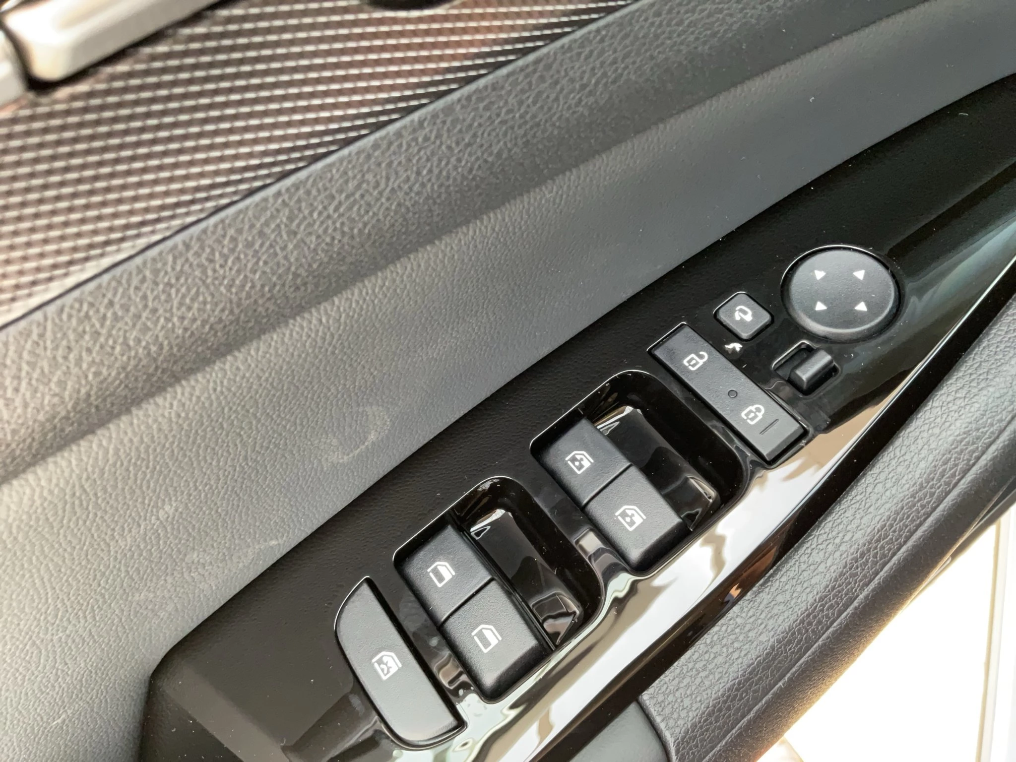 Kia-Sportage-image-15