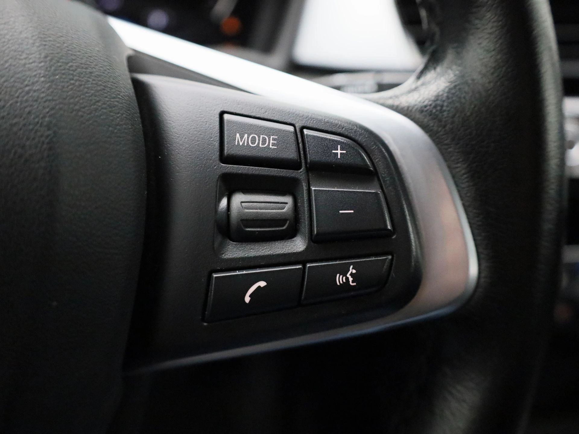BMW-X2-image-17