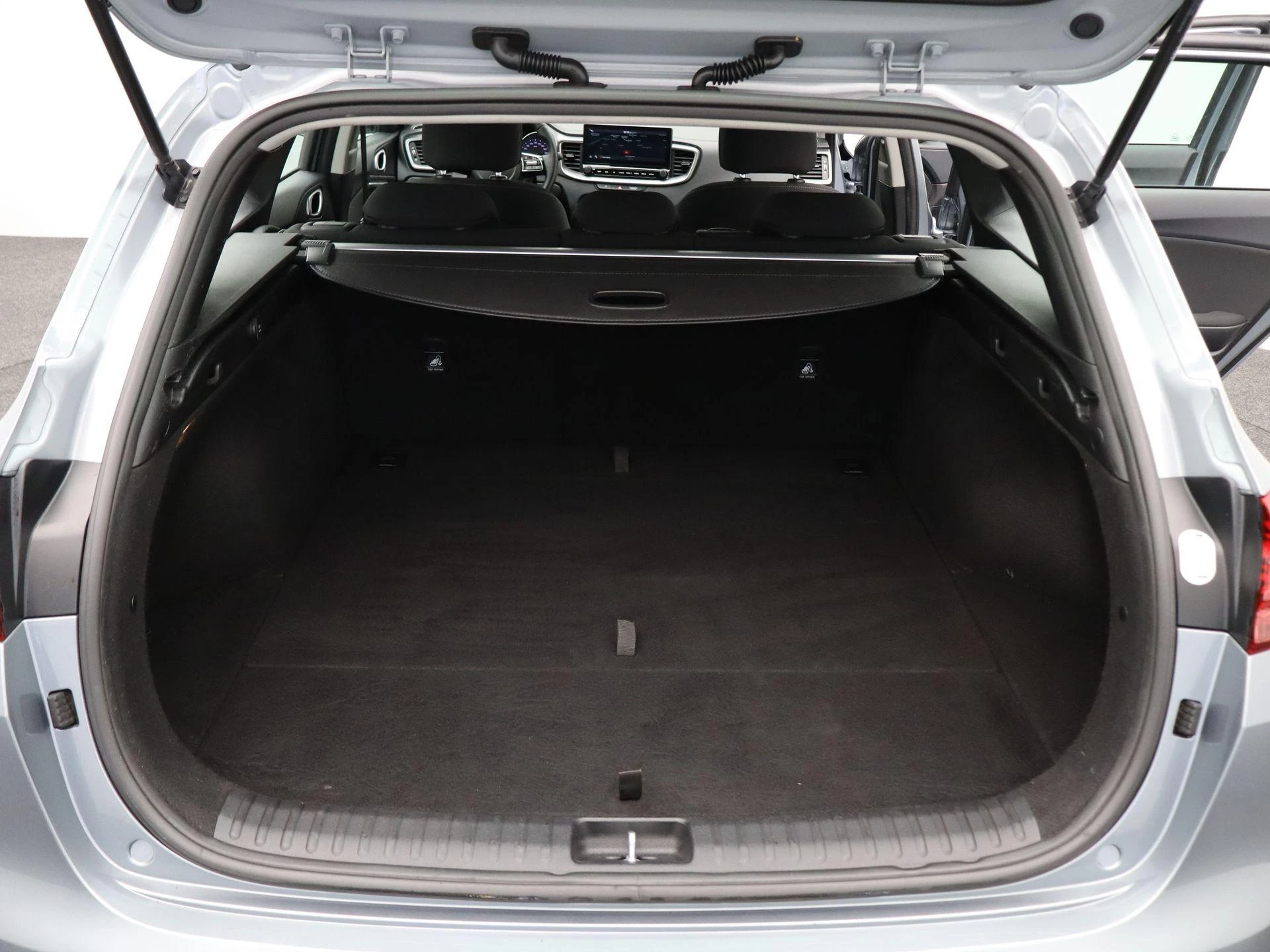 Kia-Ceed Sportswagon-image-25