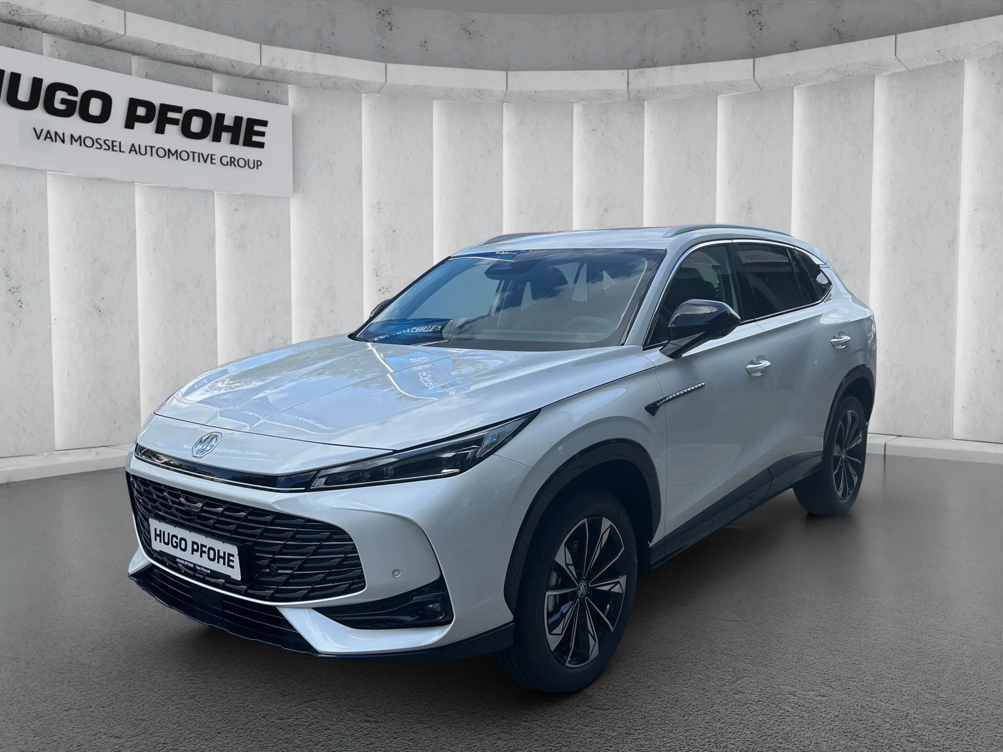 MG-HS-image-0
