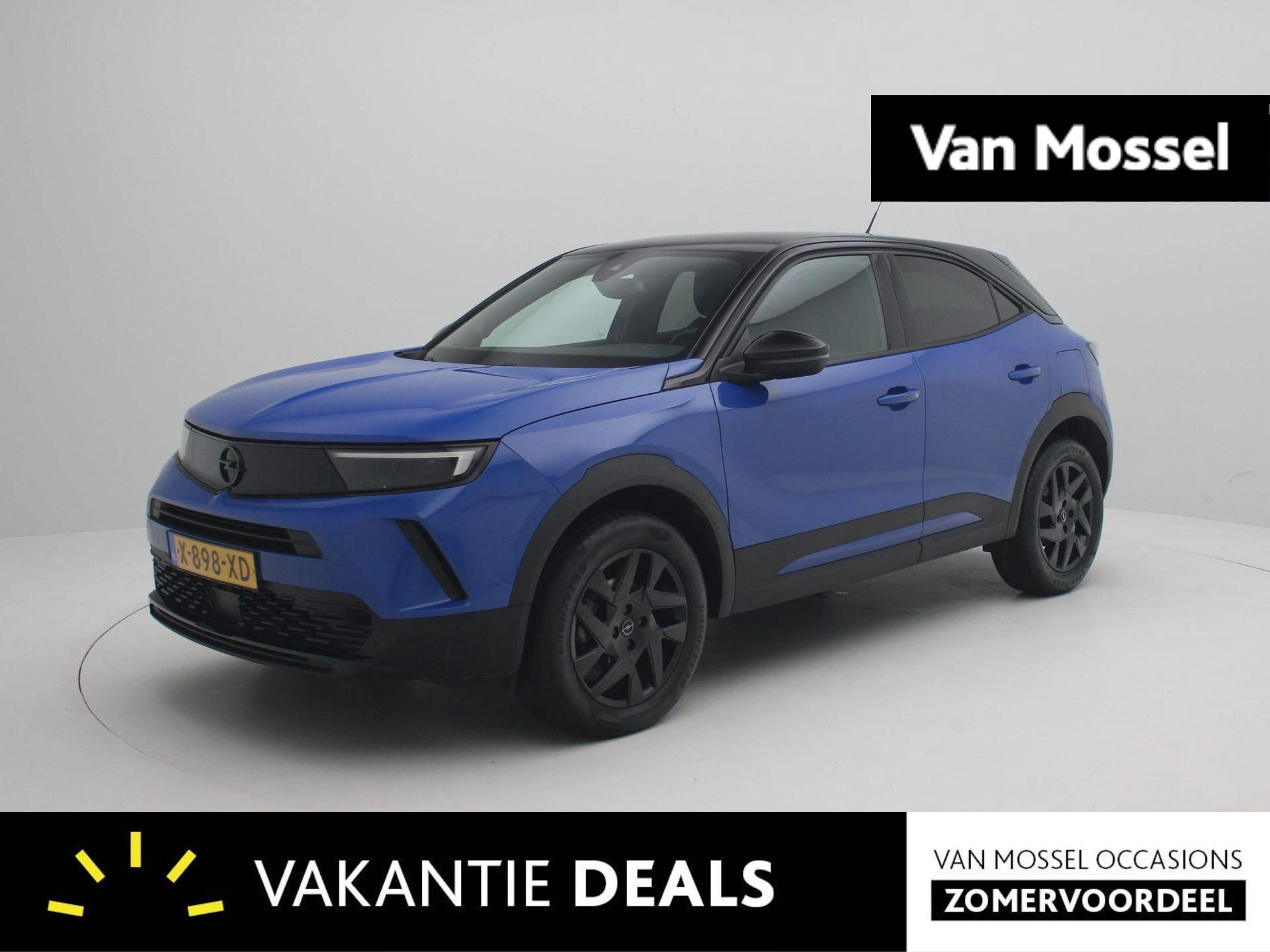 Opel-Mokka-image-0