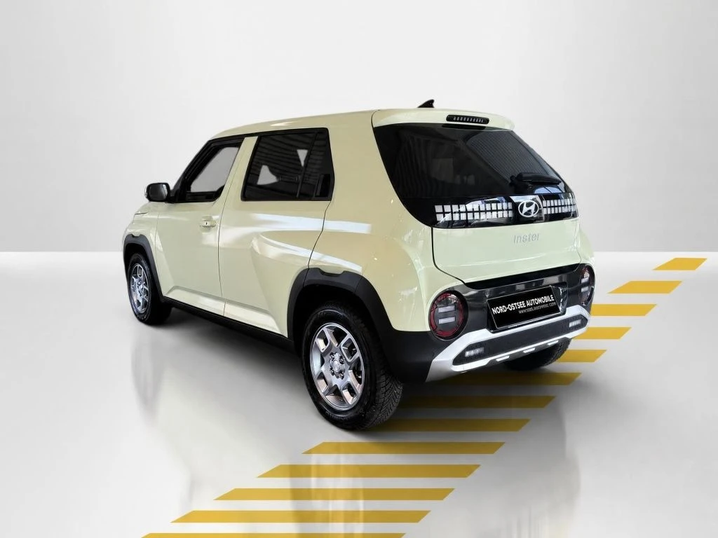 Hyundai-Inster-image-11
