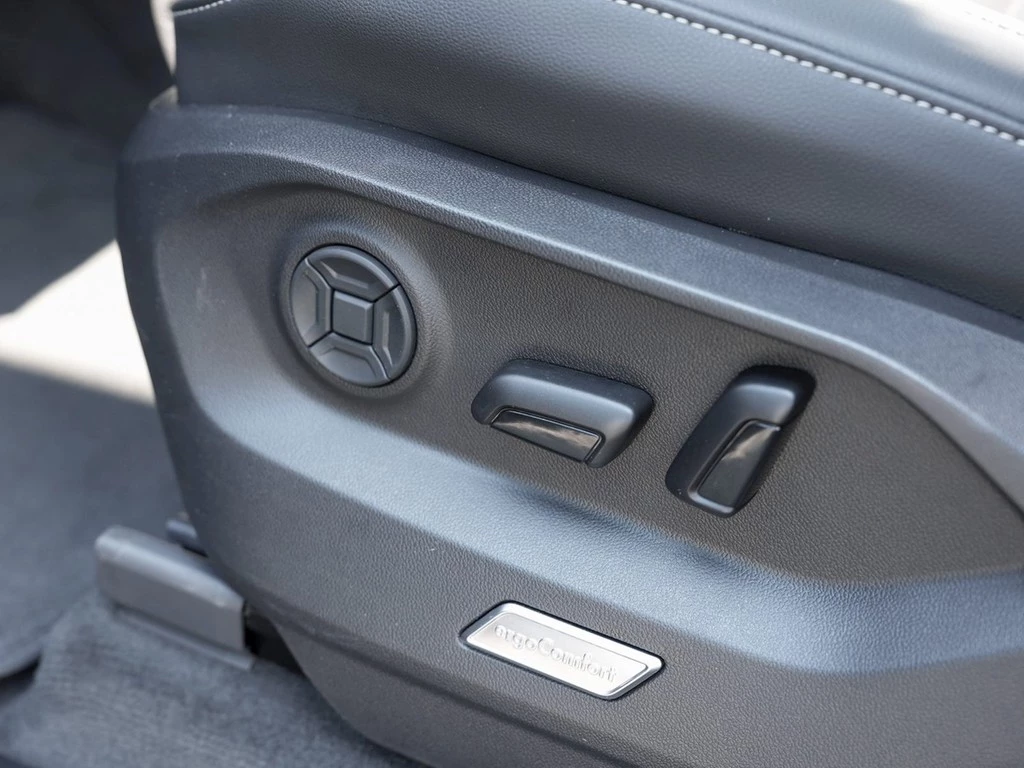 Volkswagen Touareg TDI 4Motion Tiptronic /Navi Max/LED/AHK
