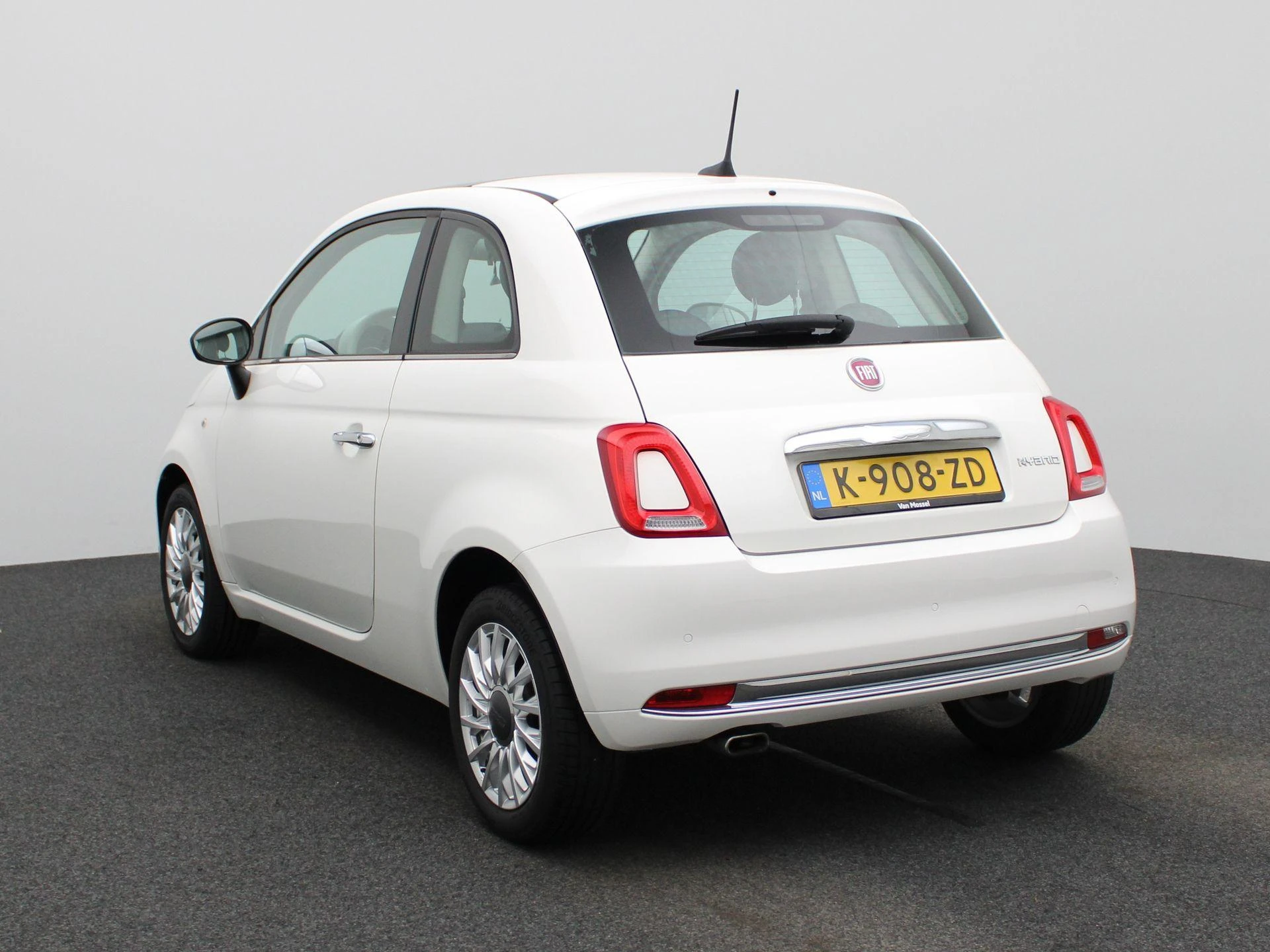 Fiat-500-image-2