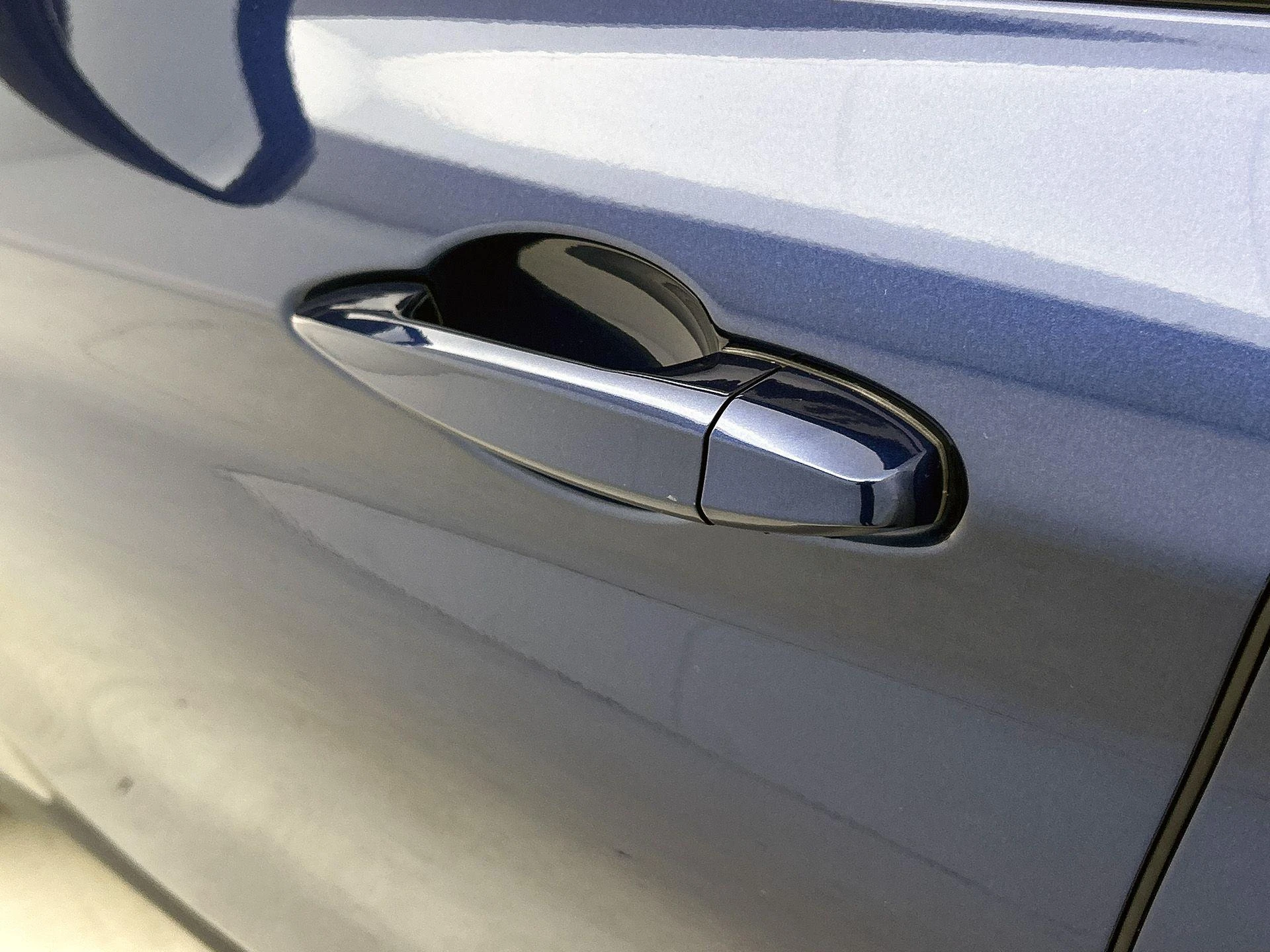 BMW-X1-image-23