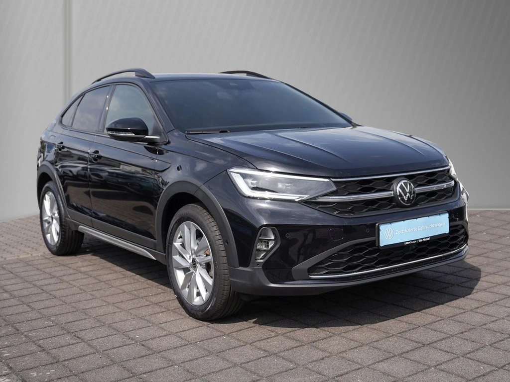 Volkswagen-Taigo-image-2