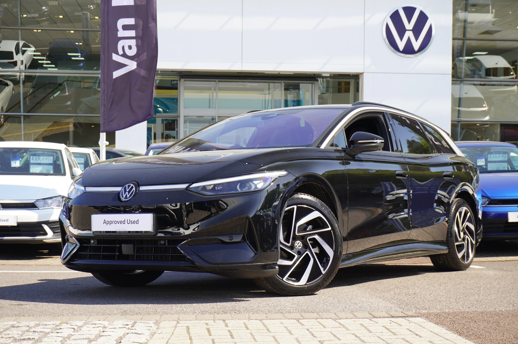Volkswagen-ID.7-image-20