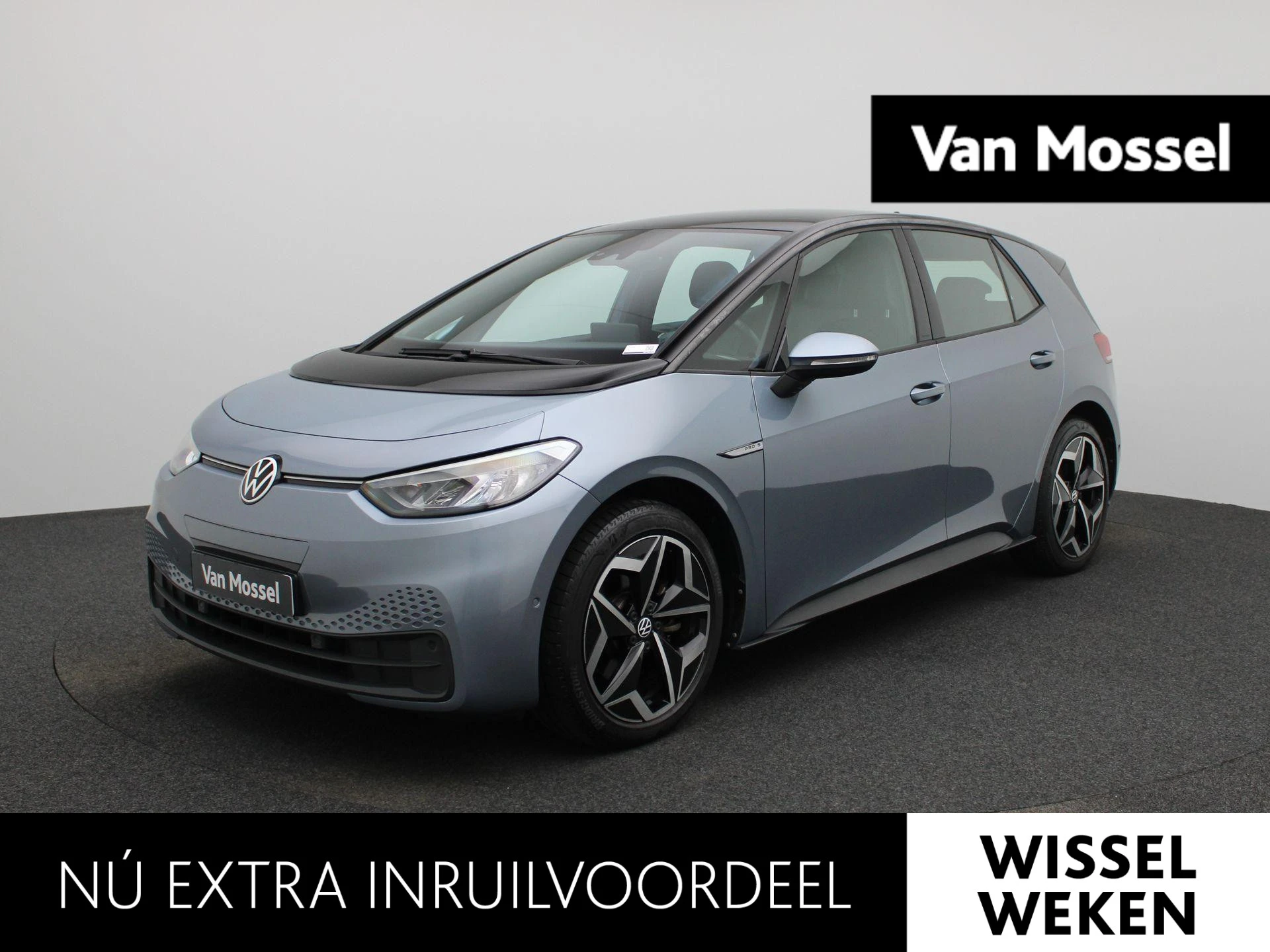 Volkswagen-ID.3-image-0