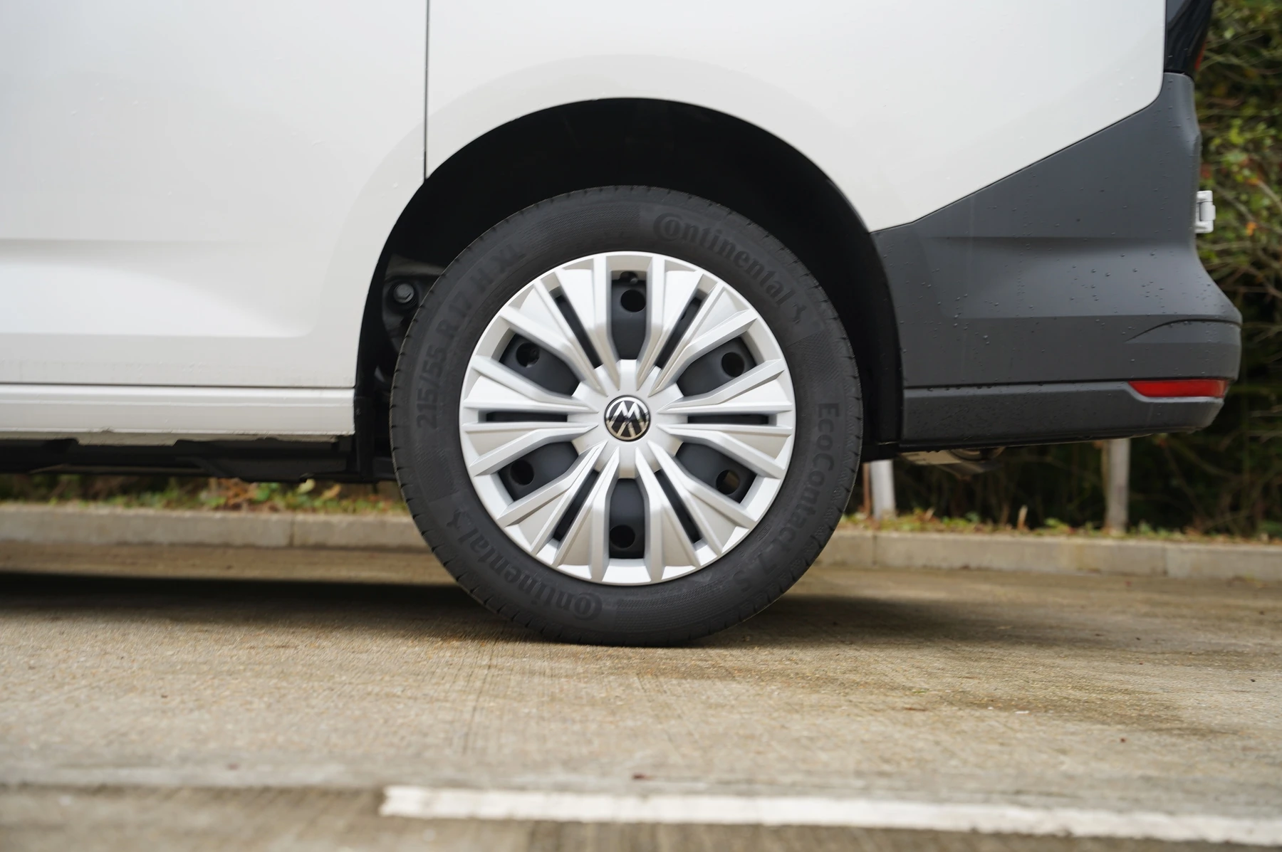 Volkswagen-Caddy-image-36