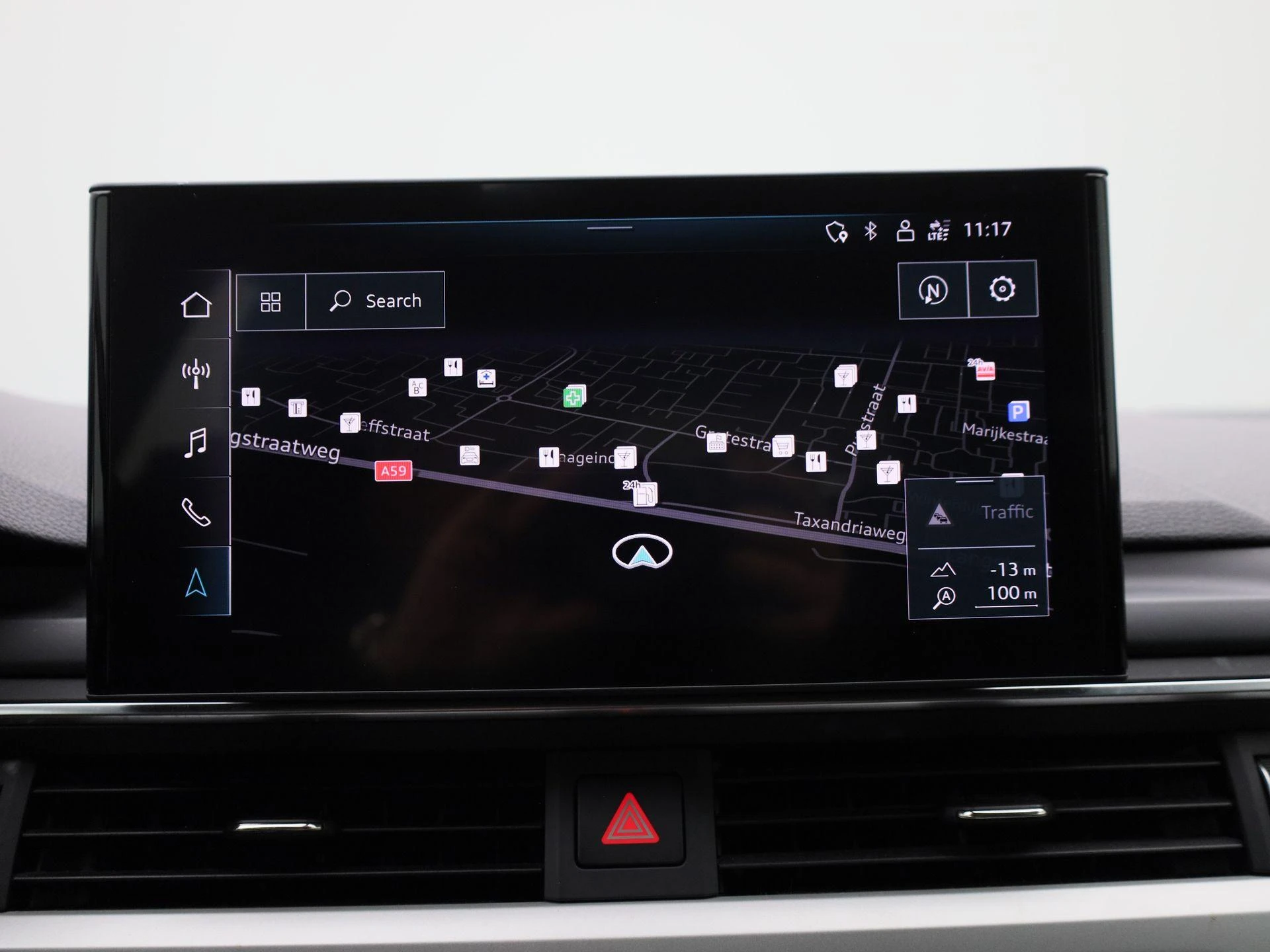 Audi-A4-image-16