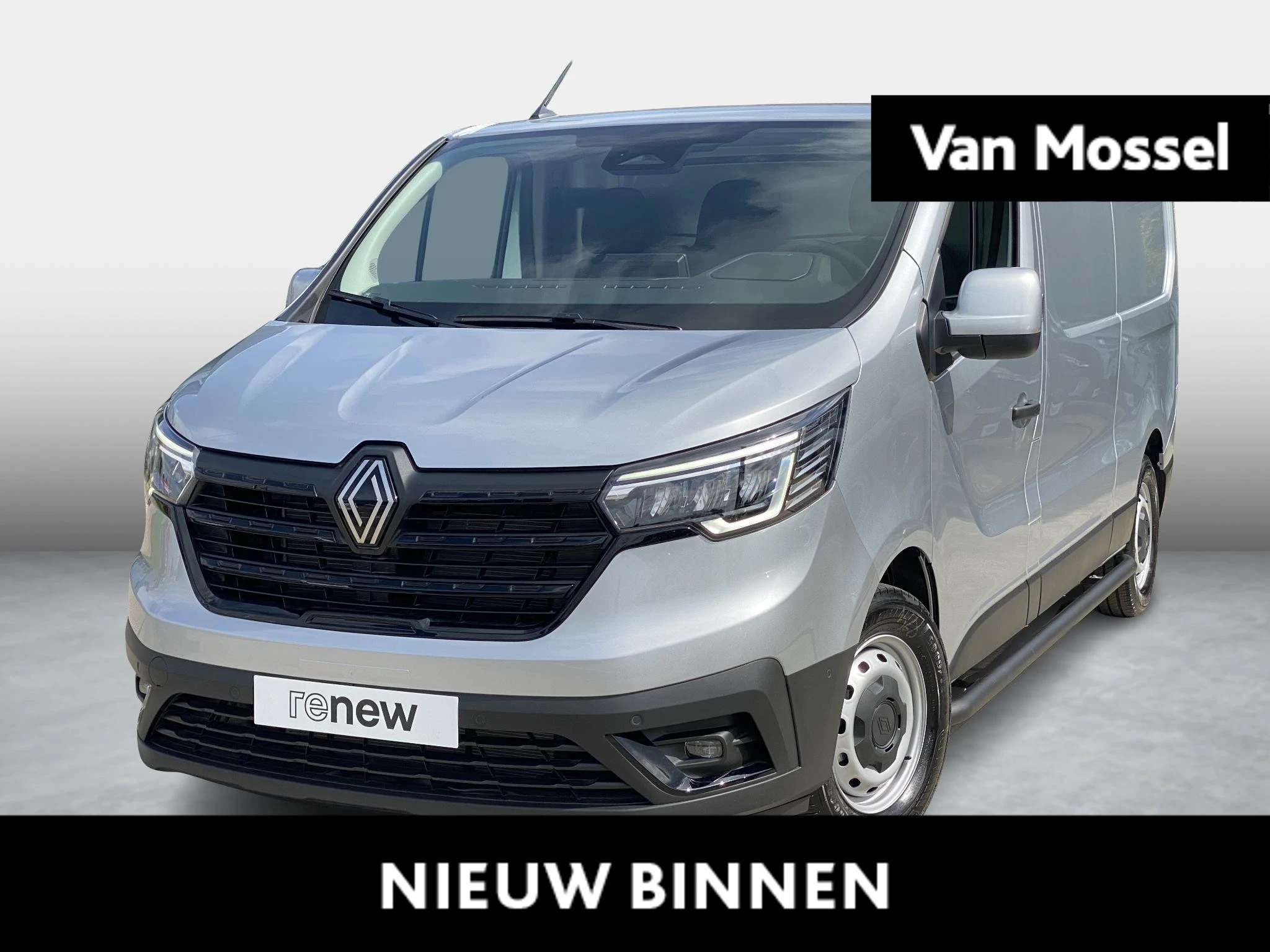 Renault-Trafic-image-0