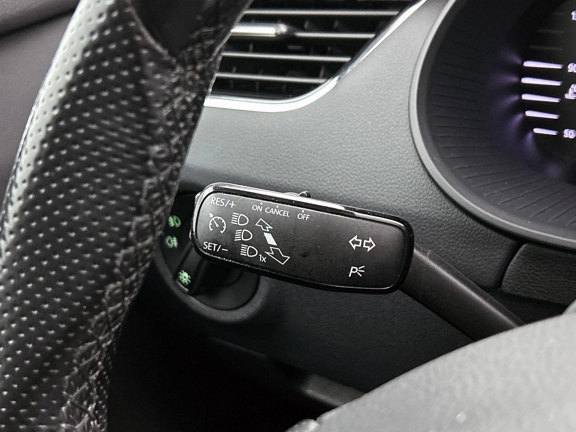 Škoda-Octavia-image-5