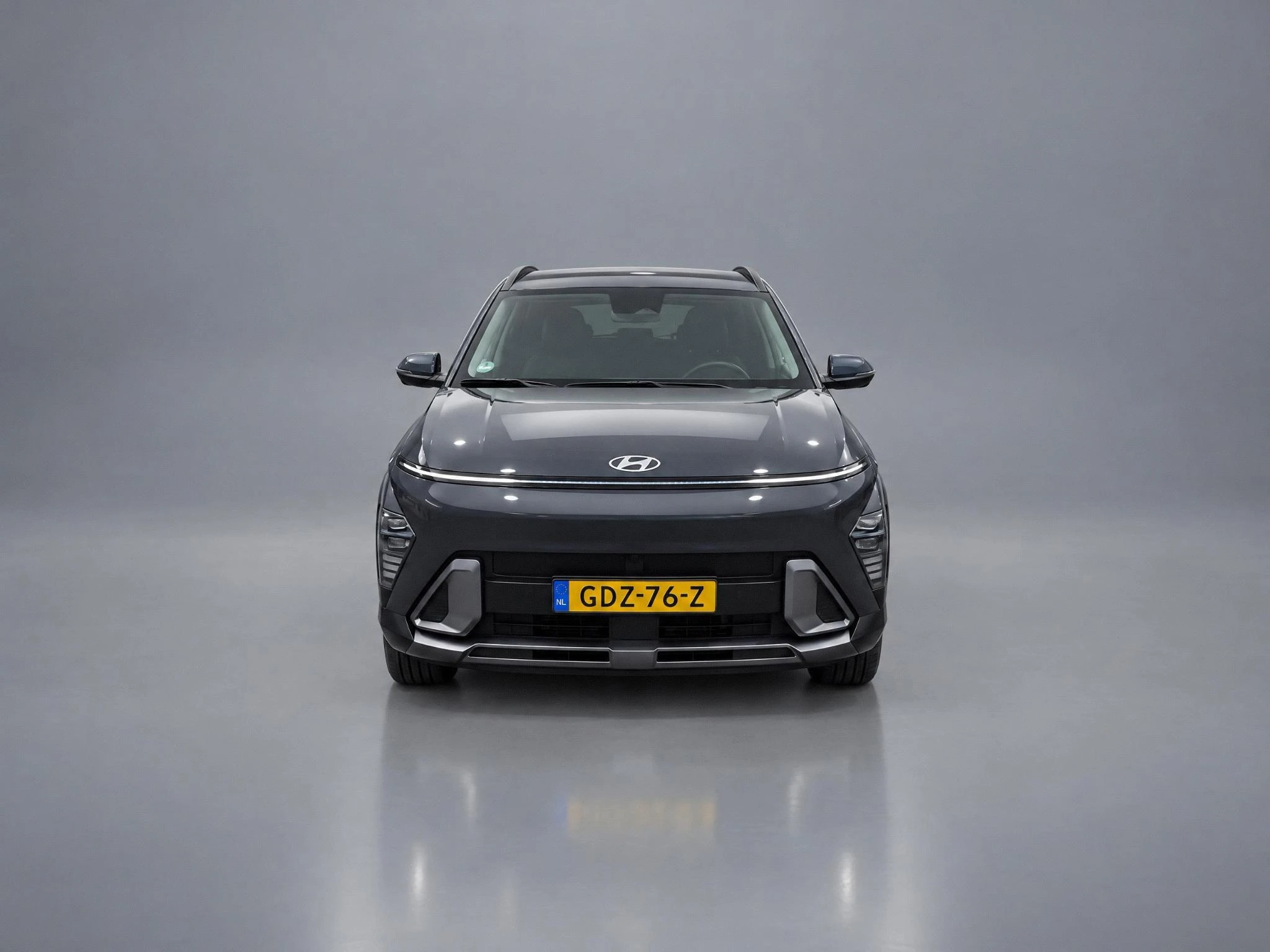 Hyundai-Kona-image-7