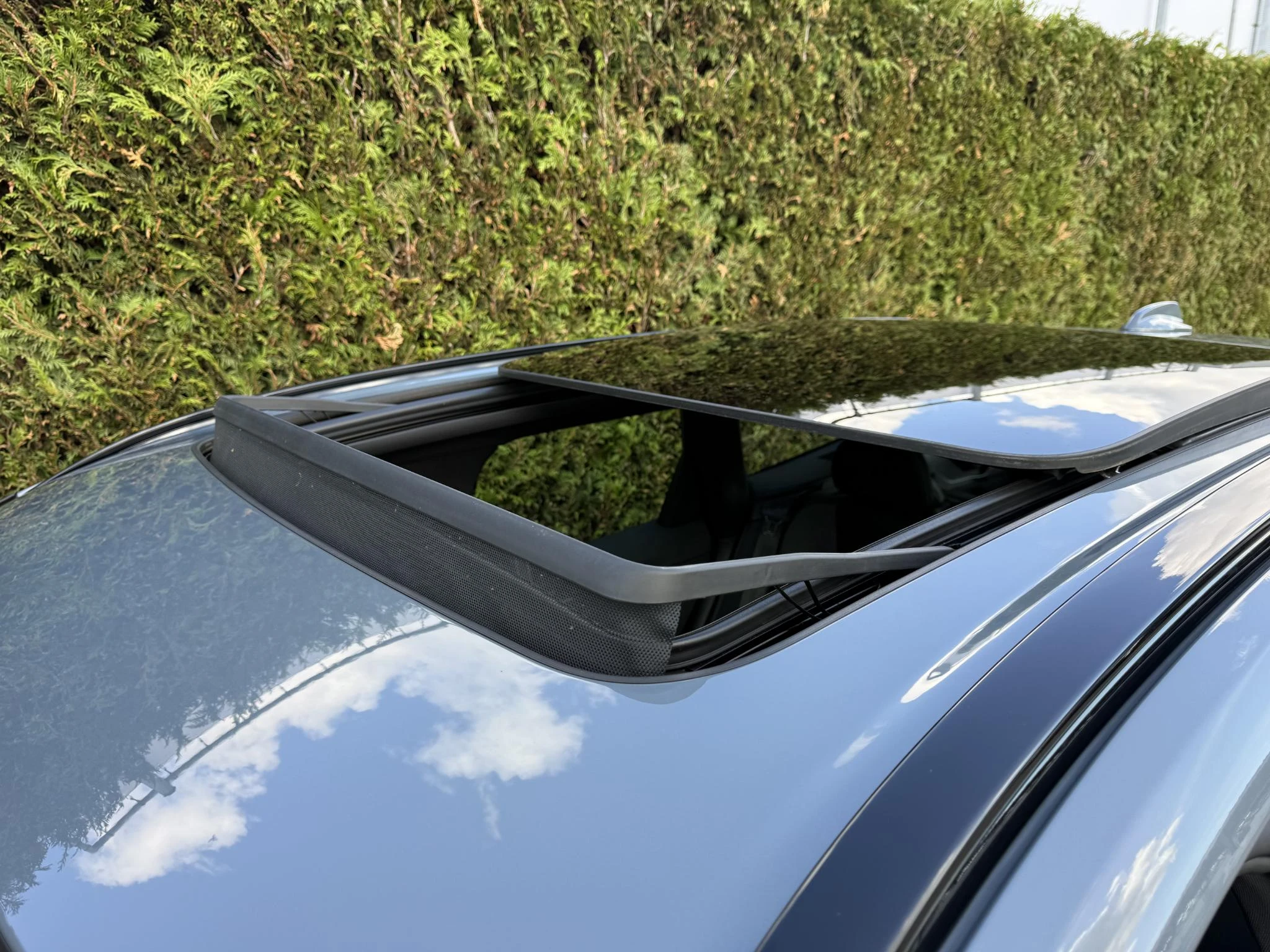 Volvo-XC60-image-29