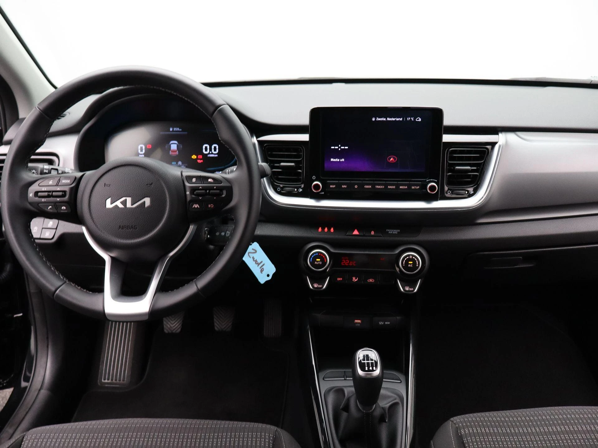Kia-Stonic-image-6