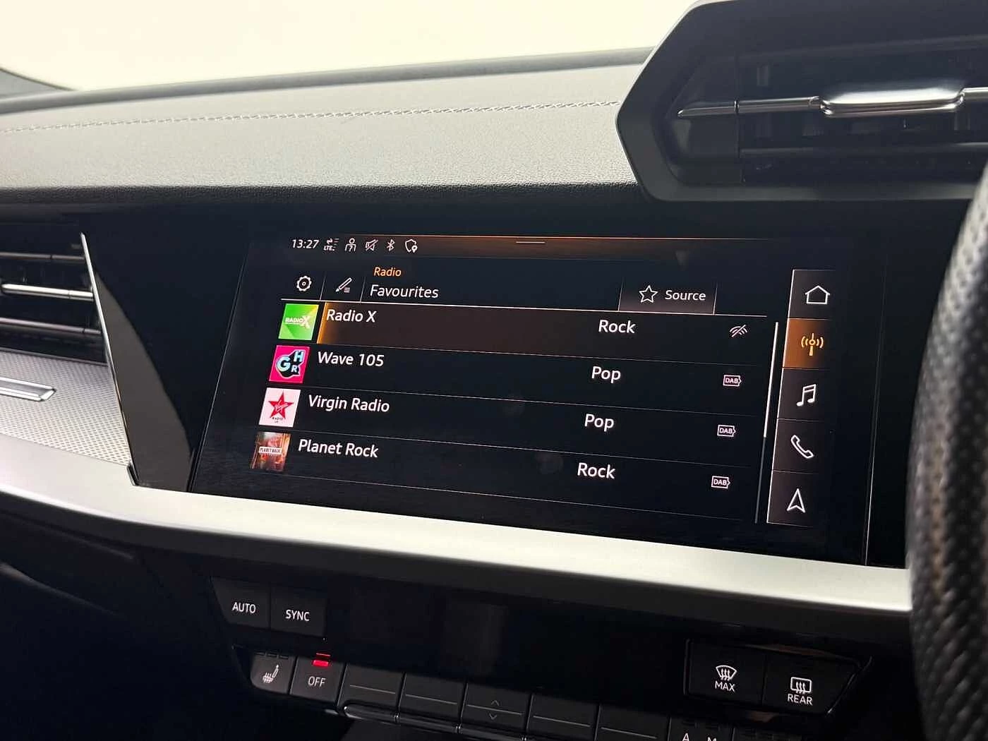 Audi-A3-image-8