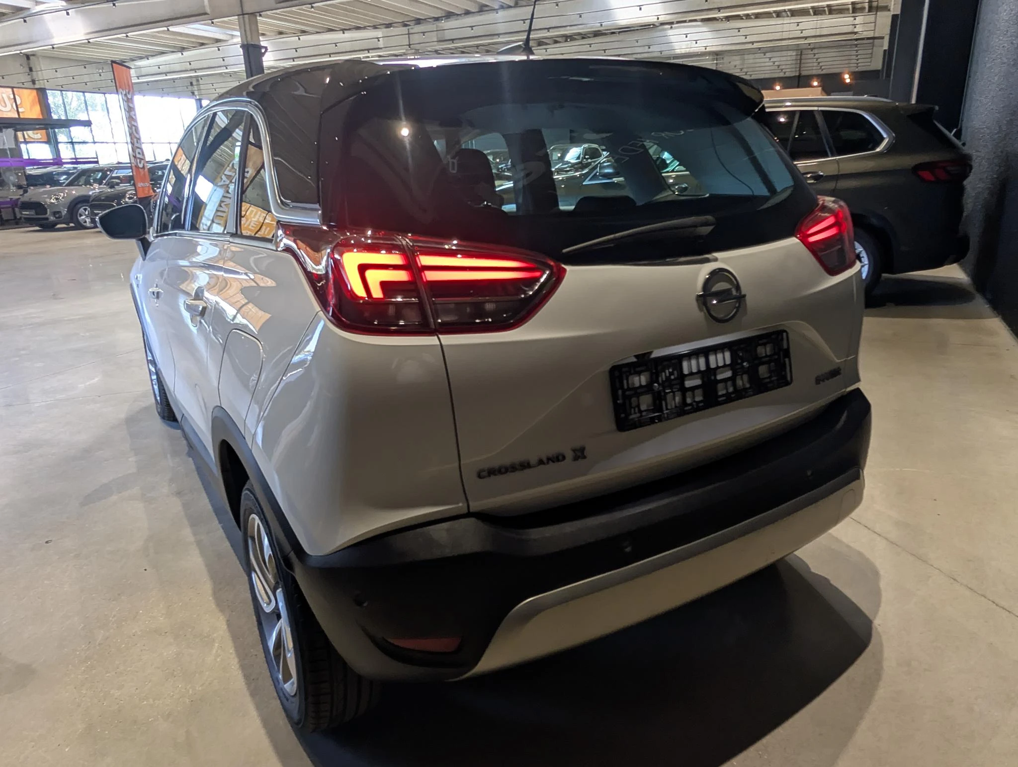 Opel-Crossland X-image-5