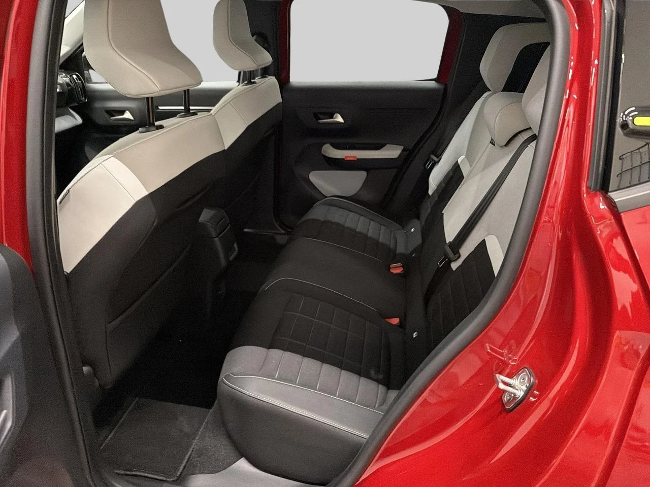 Citroën-ë-C3-image-13
