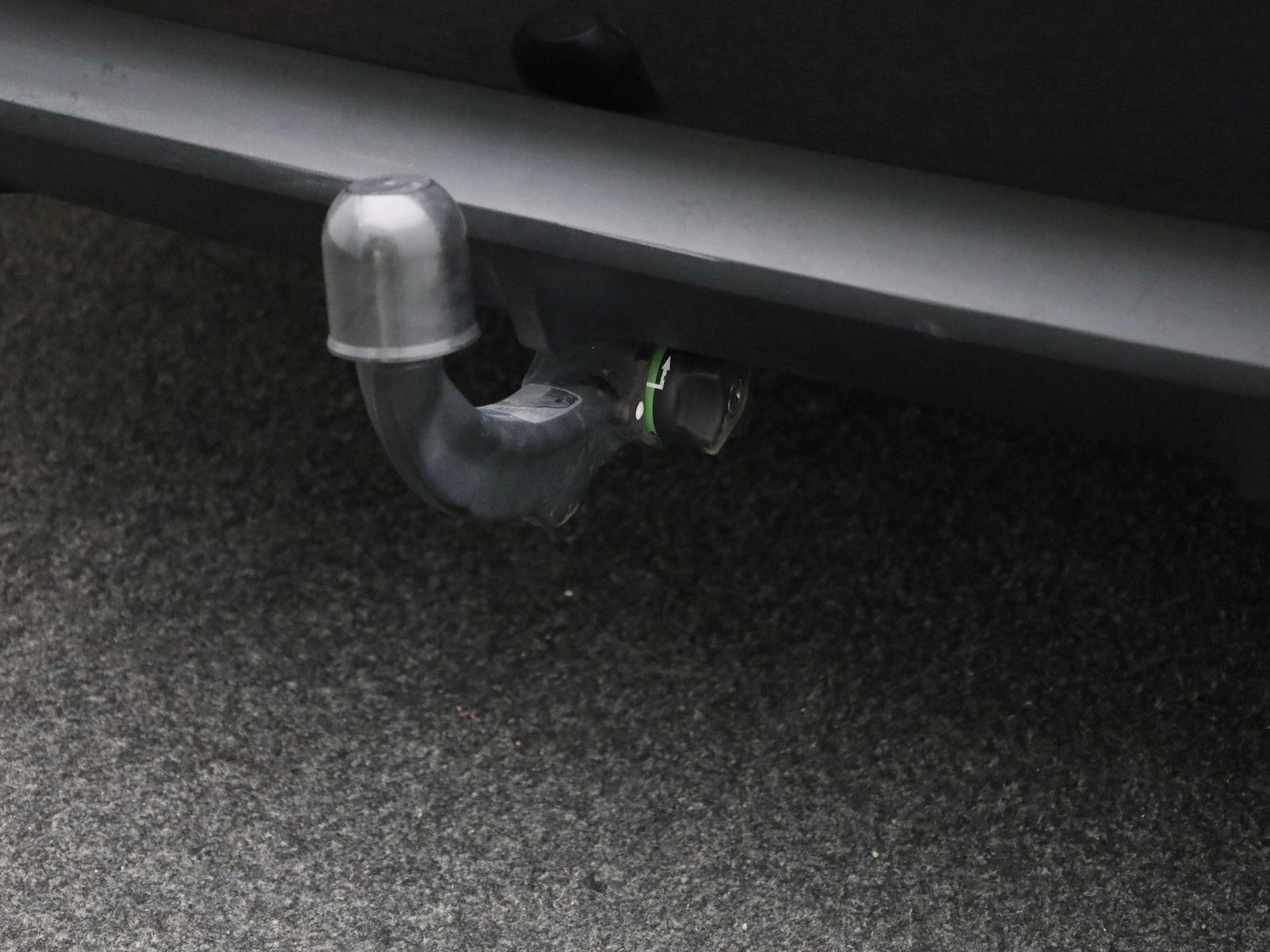 Peugeot-508-image-43
