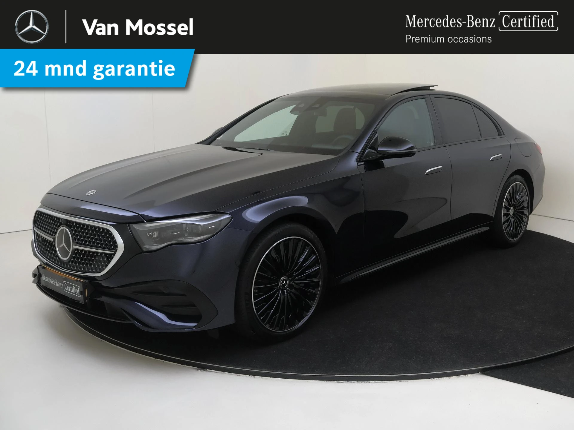 Mercedes-Benz-E-Klasse-image-0