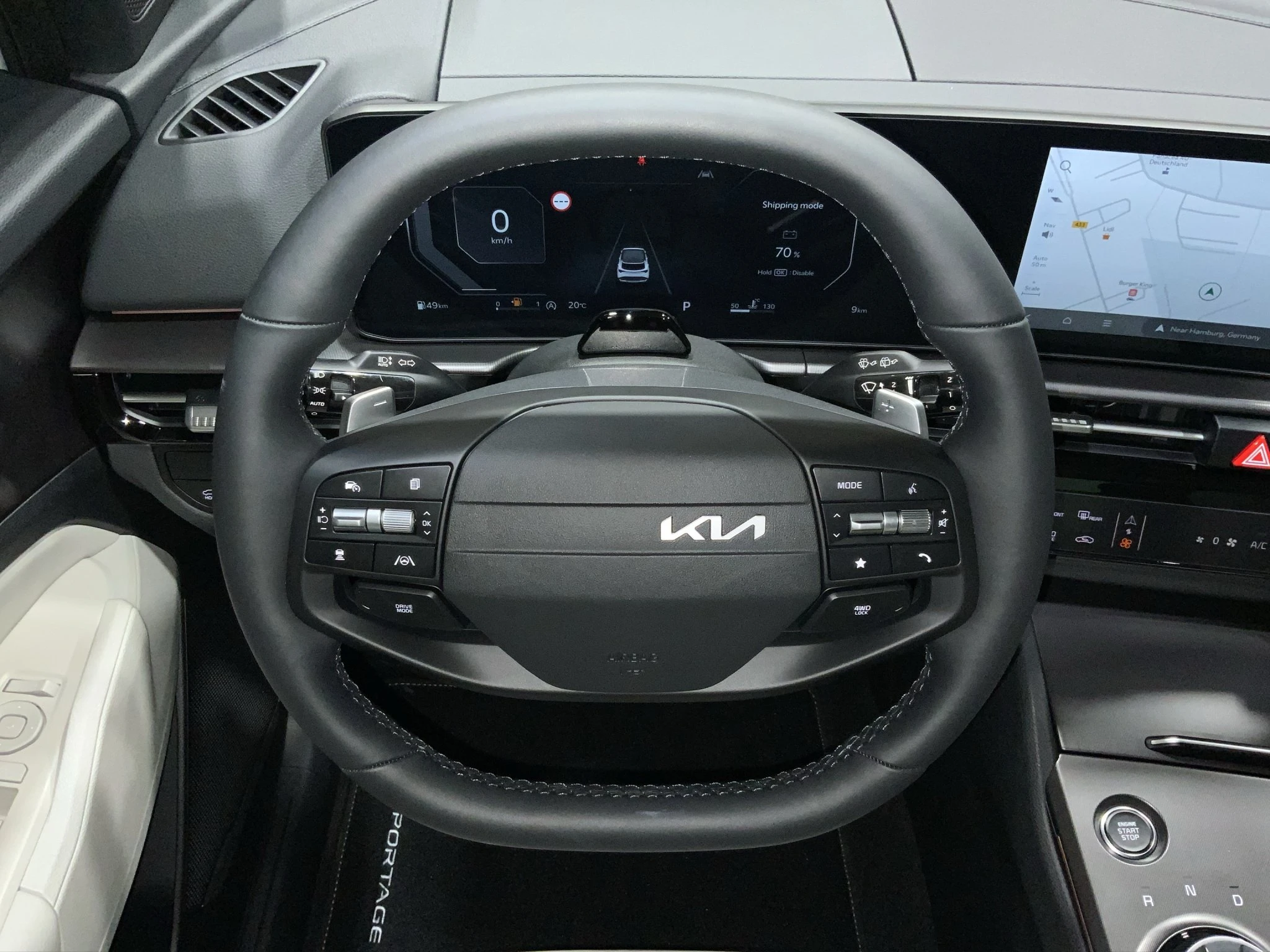 Kia-Sportage-image-12