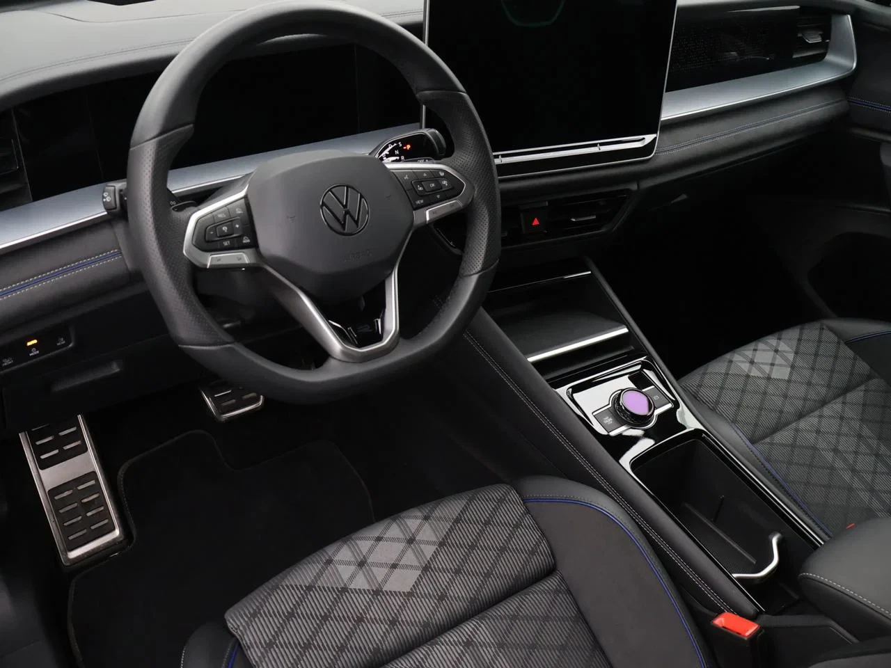 Volkswagen-Tayron-image-7