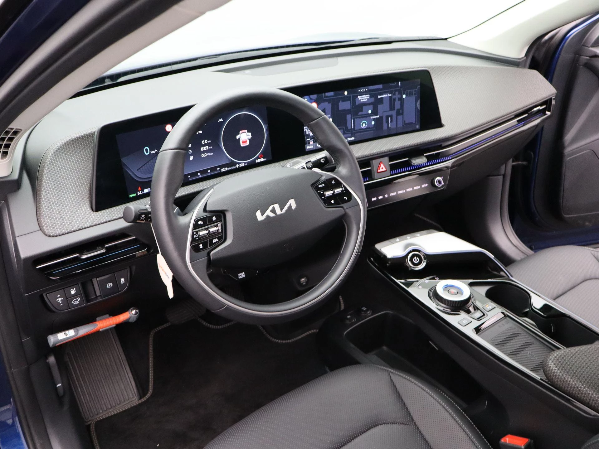 Kia-EV6-image-34