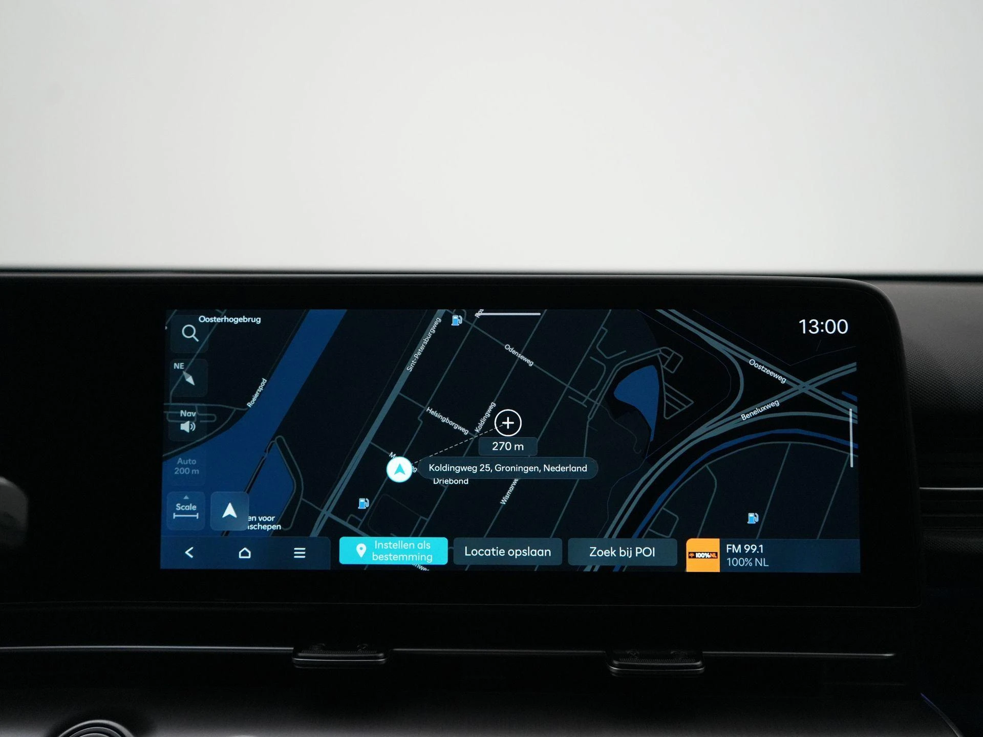 Hyundai-Kona-image-24