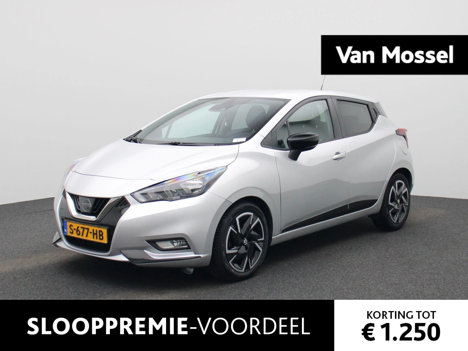 Nissan-Micra-image-0