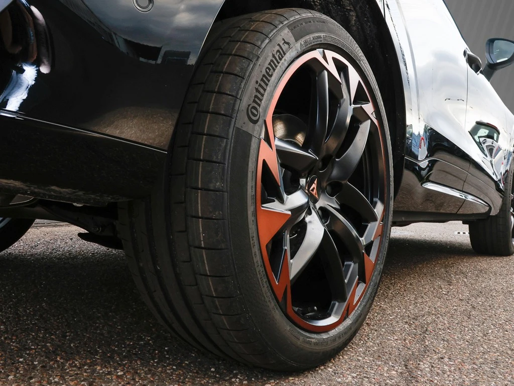 CUPRA-Terramar-image-4