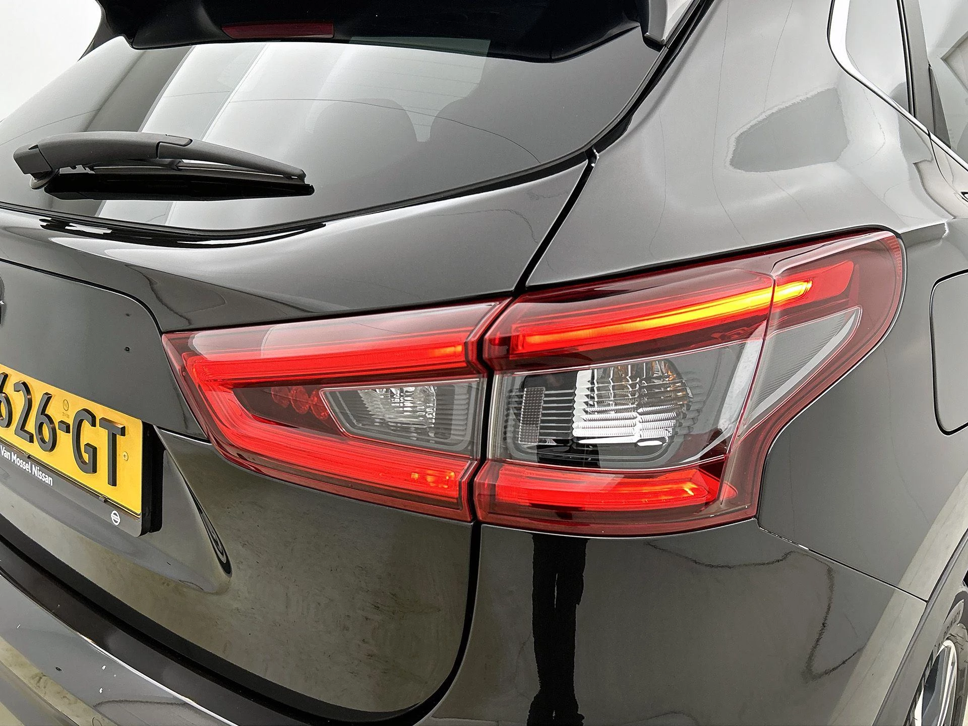 Nissan-QASHQAI-image-43