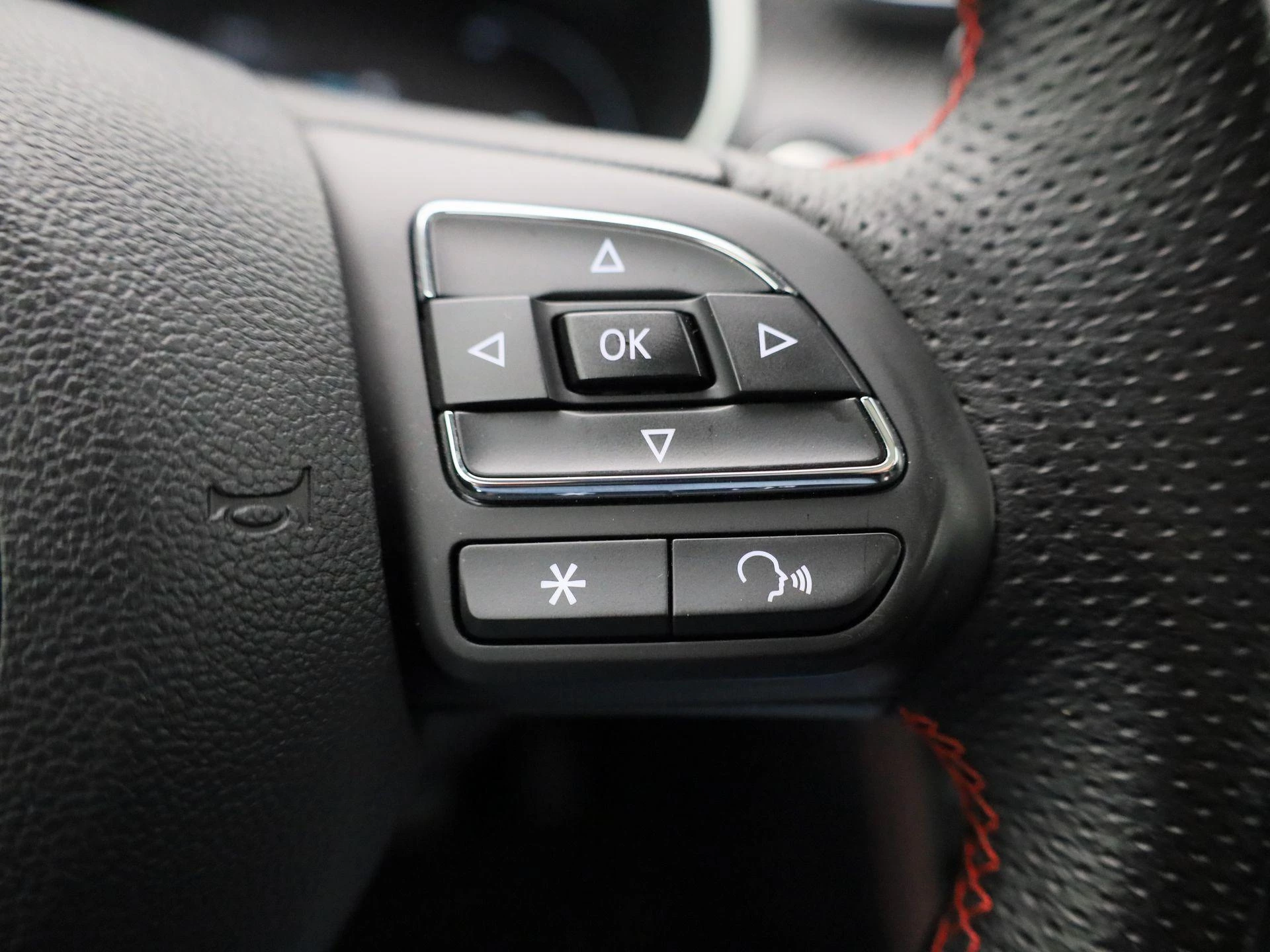 MG ZS EV MG EV Standard Range Luxury 50 kWh