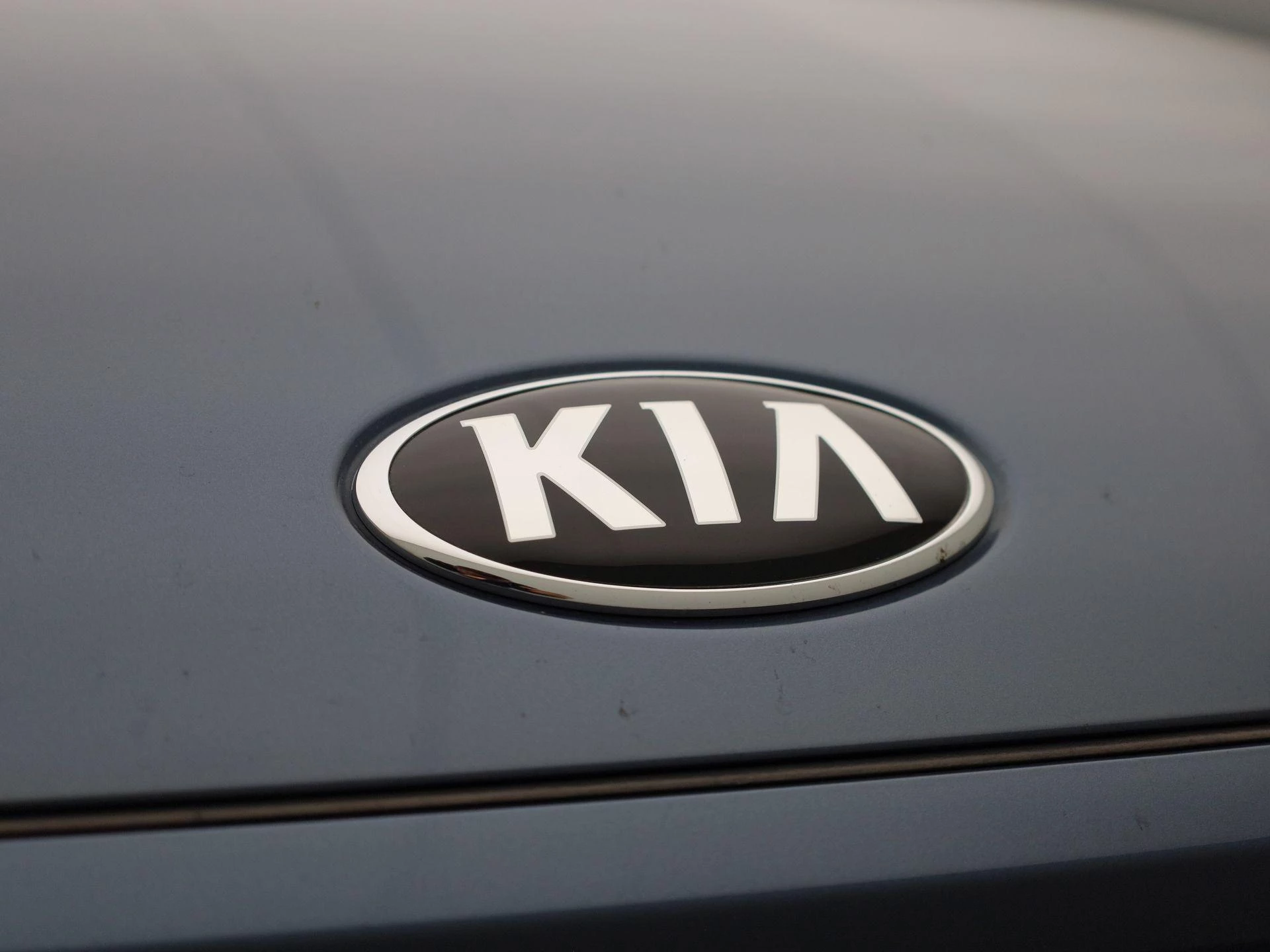 Kia-Stonic-image-34