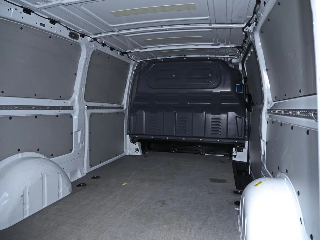 Mercedes-Benz-Vito 116-image-13