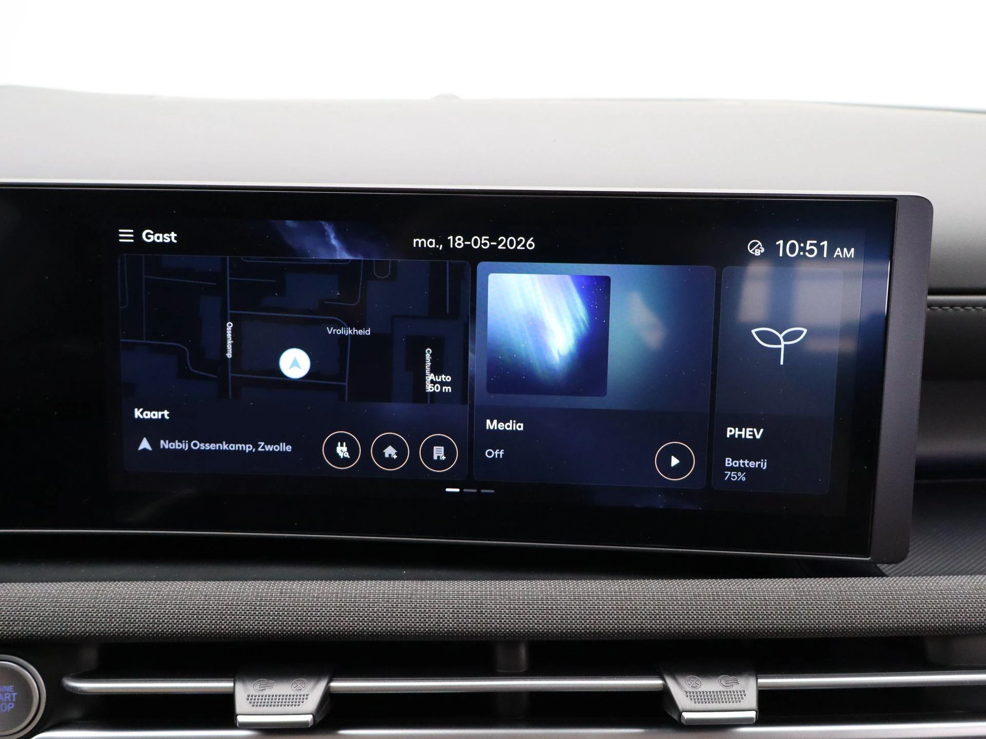 Hyundai-Tucson-image-16