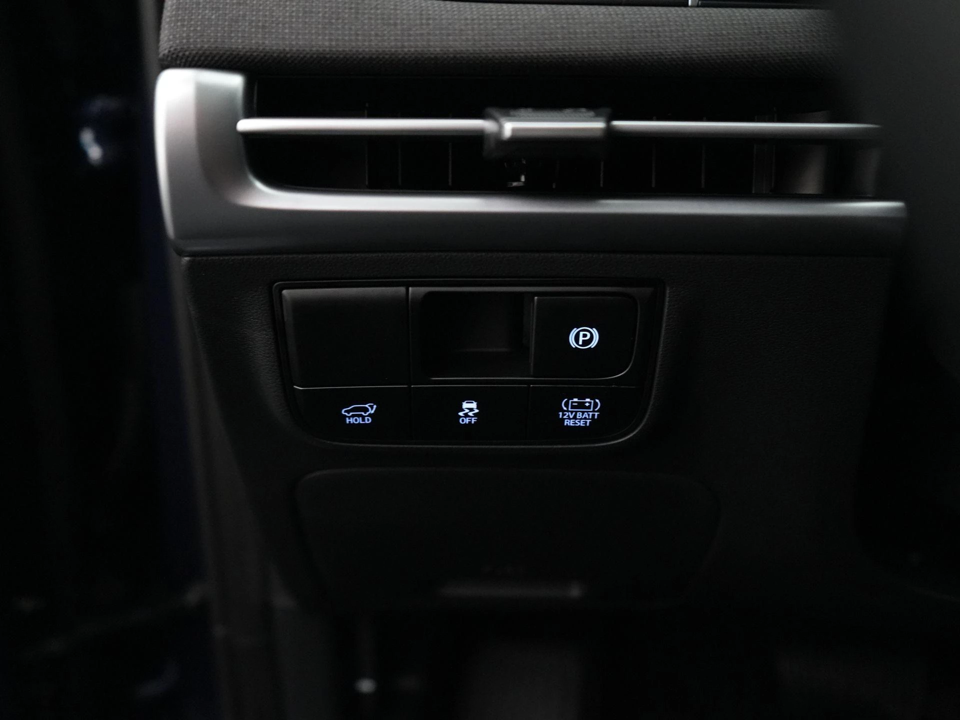Hyundai-Tucson-image-15