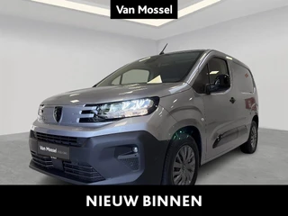 Peugeot-Partner-image-0