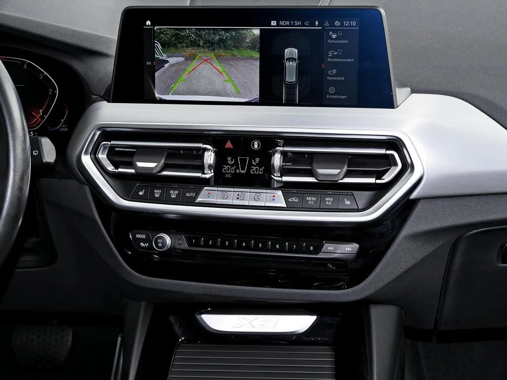 BMW-X3-image-10