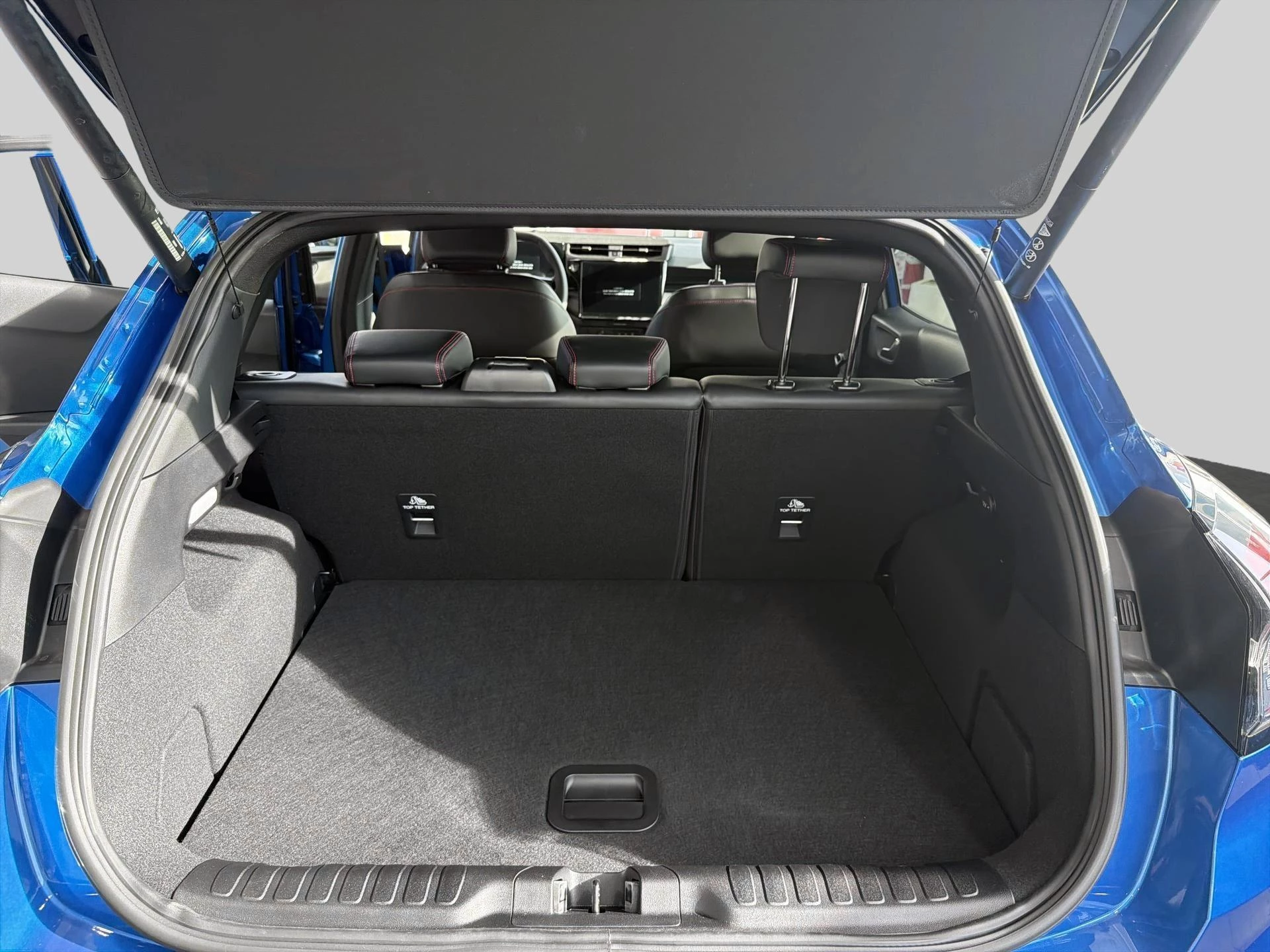 Ford Puma ST-Line X - Driver Assist - Winterpack