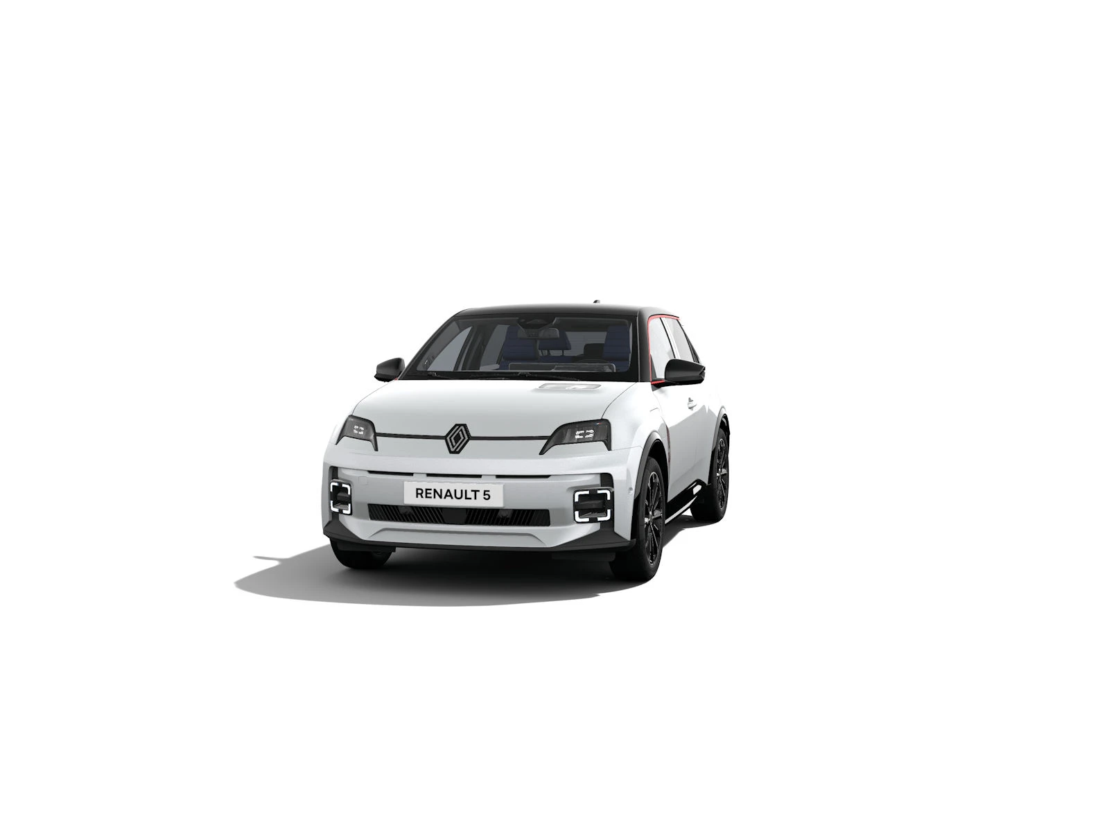 Renault-5-image-7