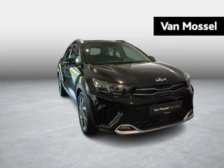 Kia-Stonic-image-0