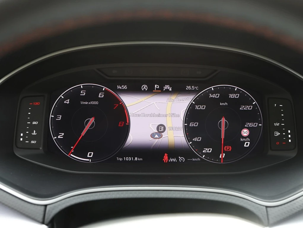 SEAT-Ibiza-image-13
